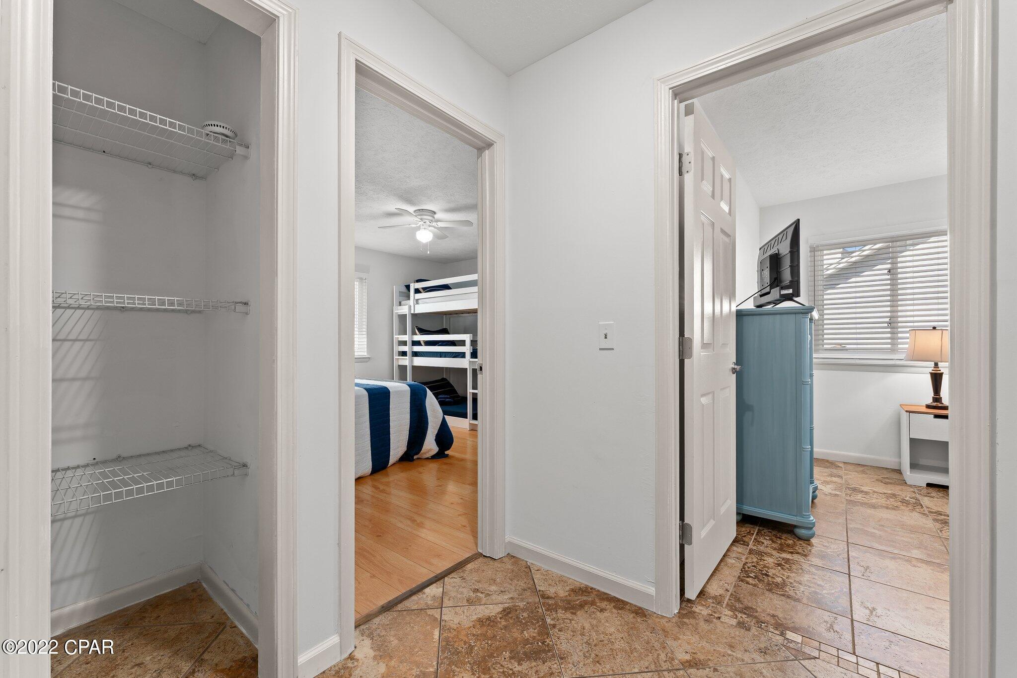 Grand Lagoon Shores 6 - Residential