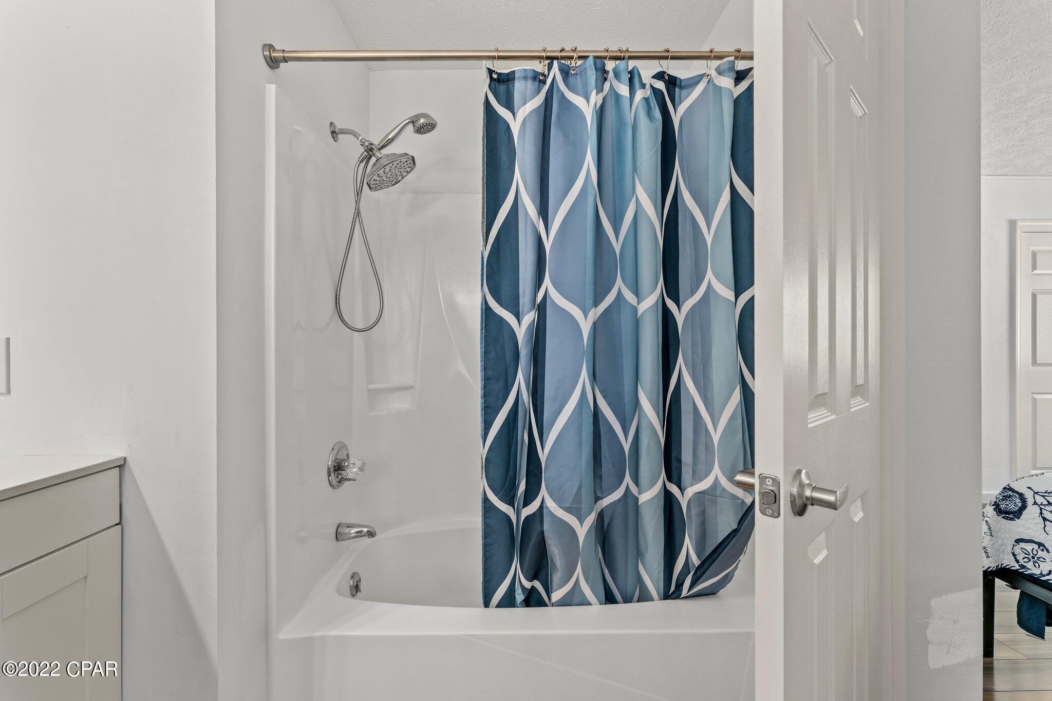 Grand Lagoon Shores 6 - Residential