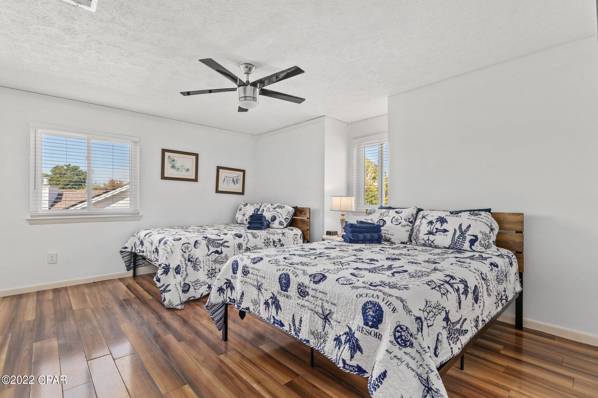 Grand Lagoon Shores 6 - Residential