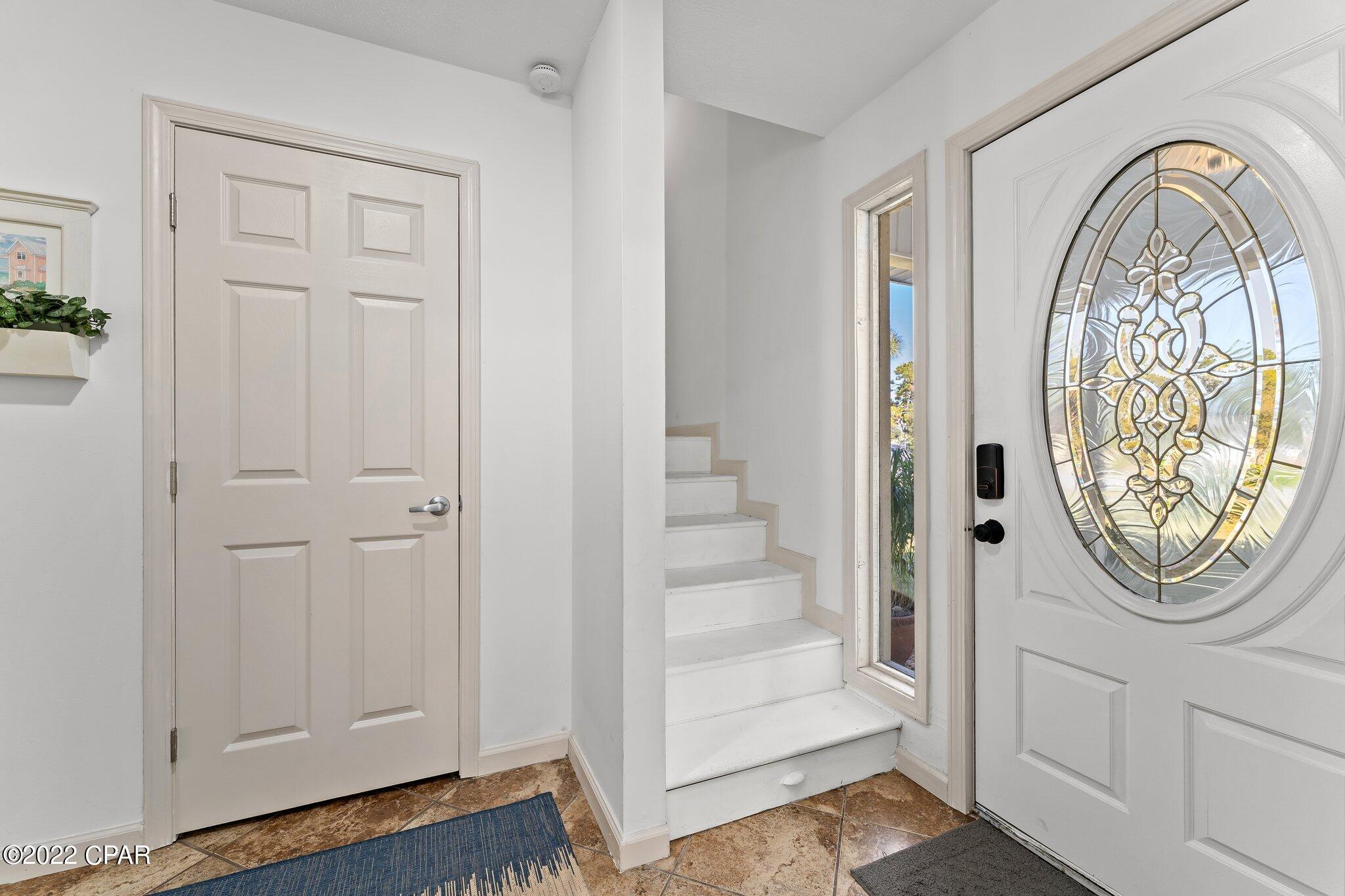 Grand Lagoon Shores 6 - Residential