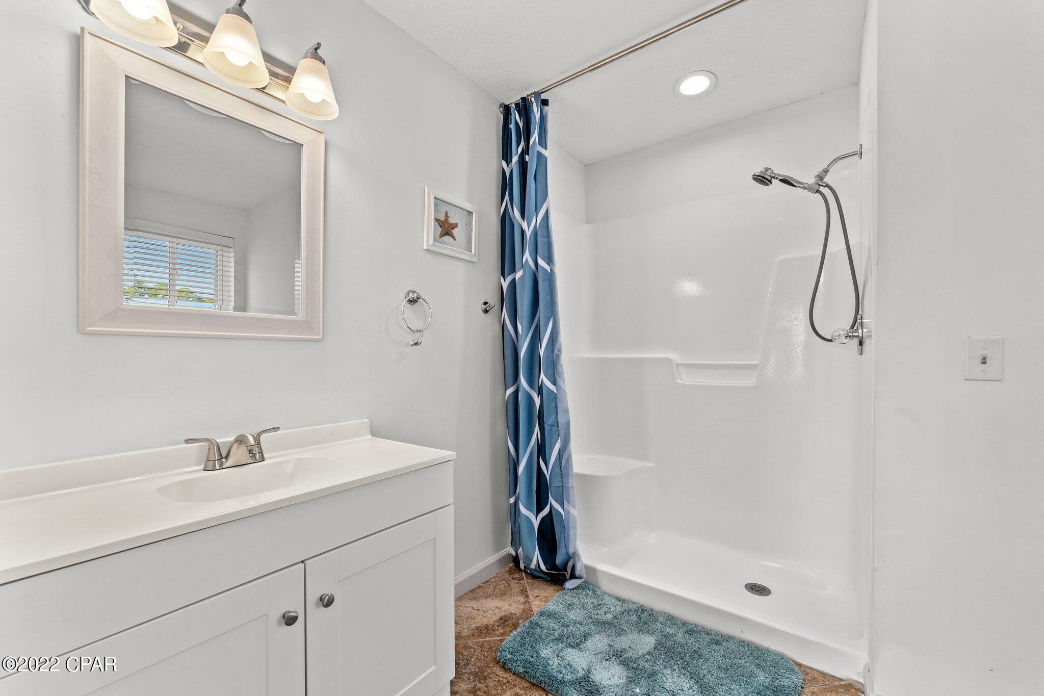 Grand Lagoon Shores 6 - Residential