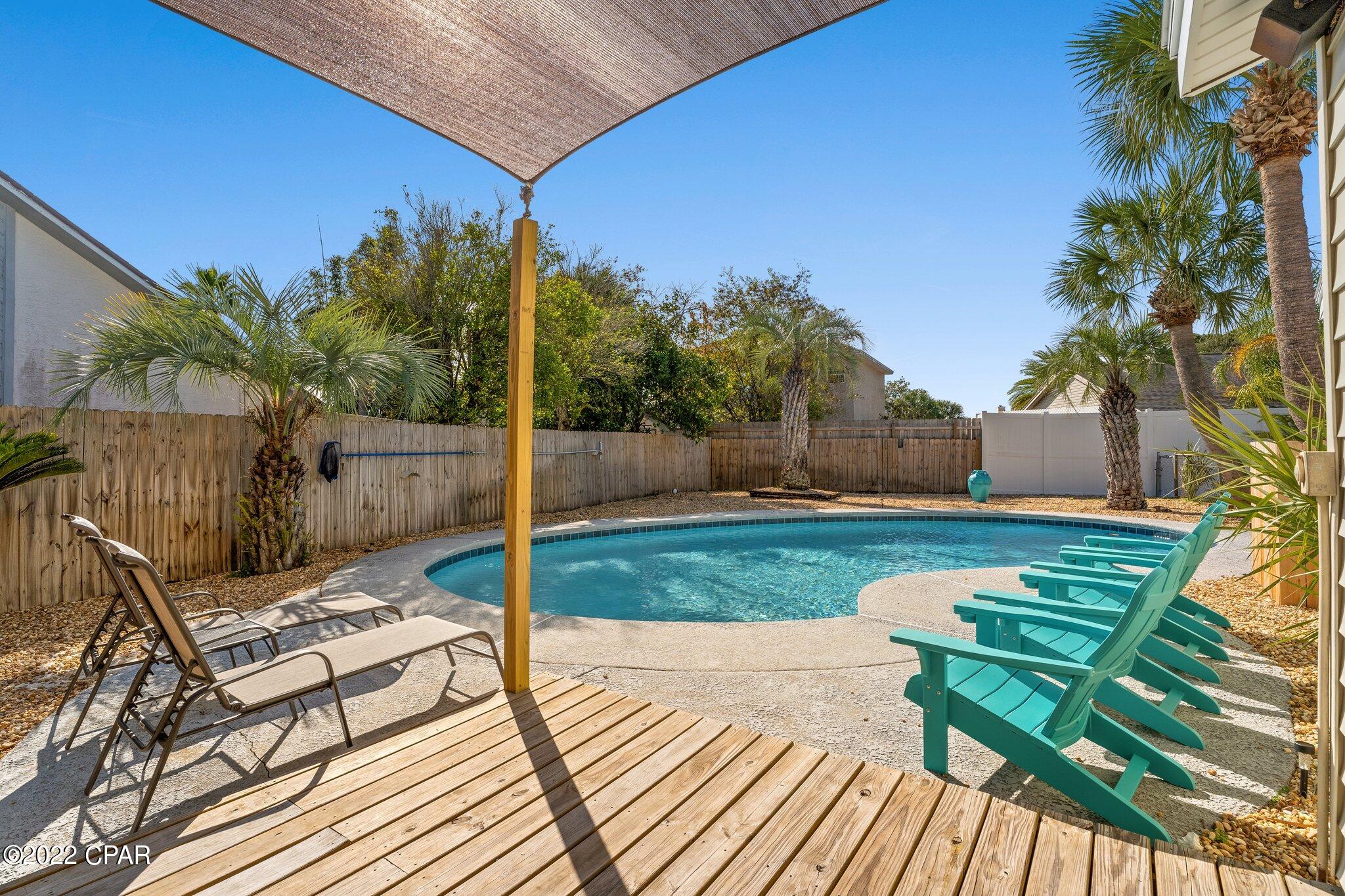 Grand Lagoon Shores 6 - Residential