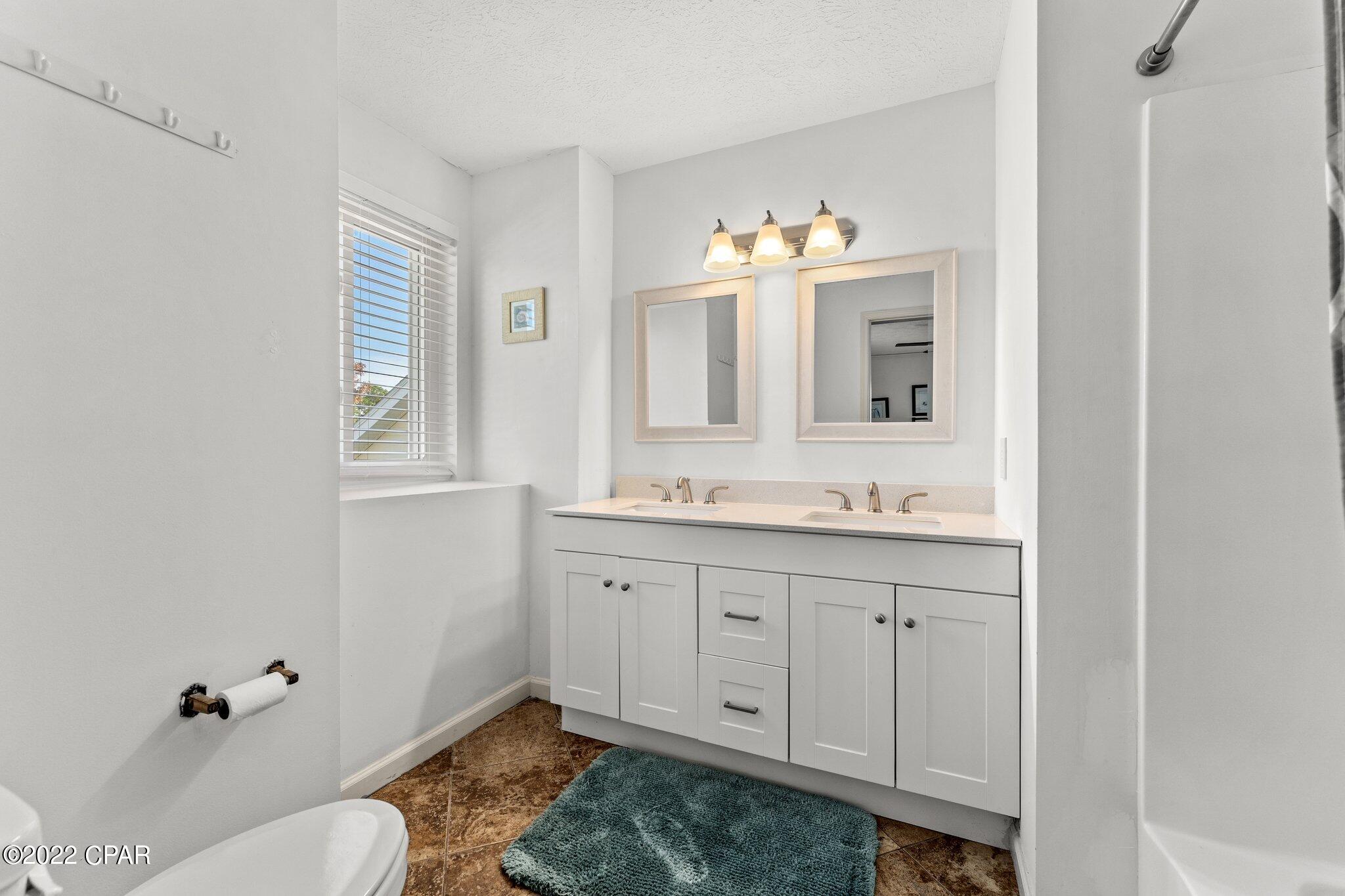 Grand Lagoon Shores 6 - Residential