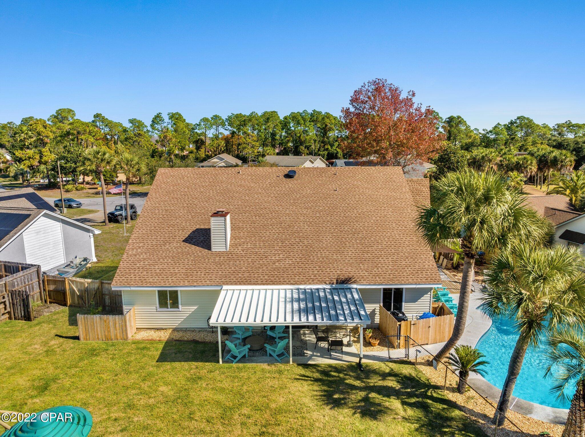 Grand Lagoon Shores 6 - Residential