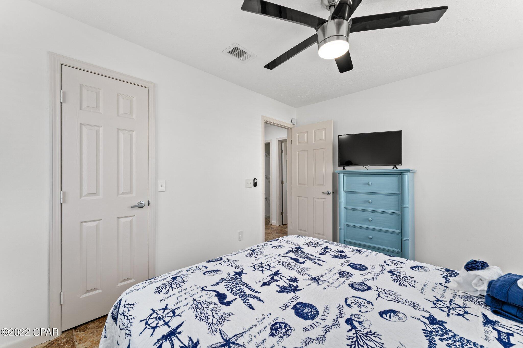 Grand Lagoon Shores 6 - Residential