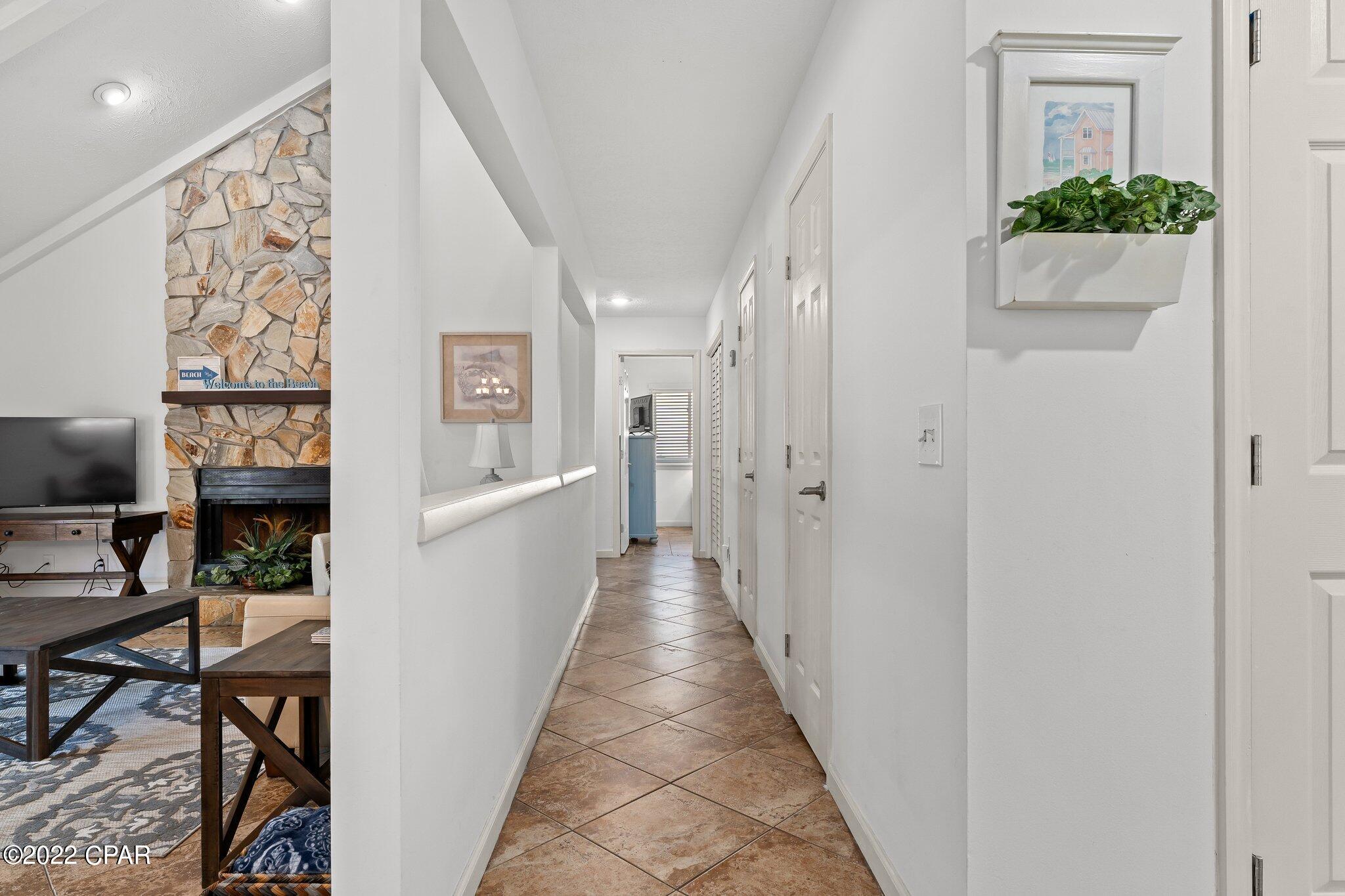 Grand Lagoon Shores 6 - Residential