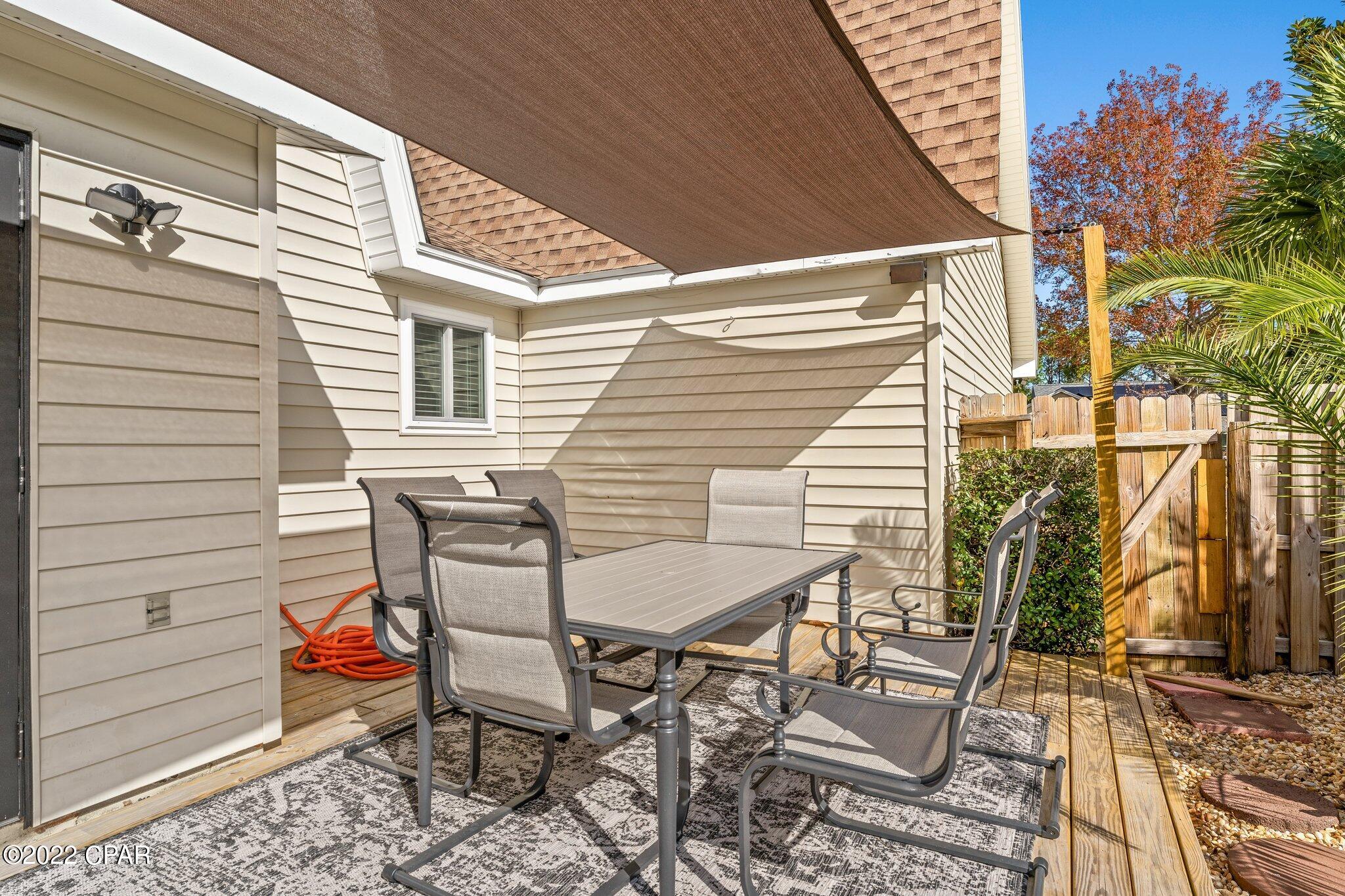 Grand Lagoon Shores 6 - Residential