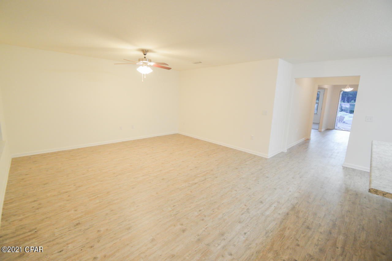 Brighton Oaks - Residential