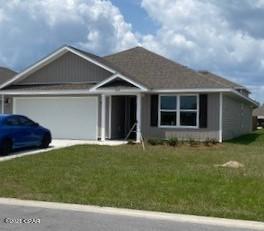 Brighton Oaks - Residential