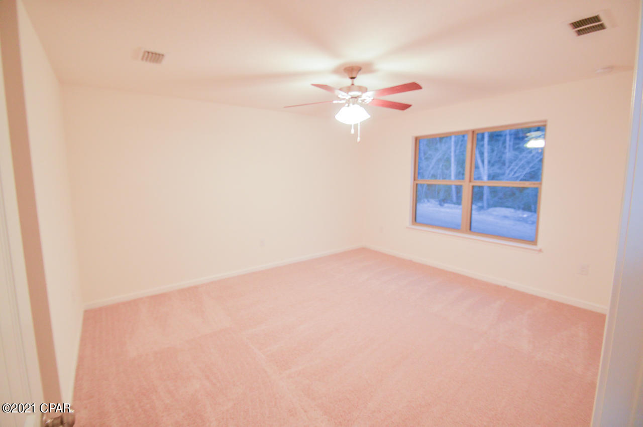 Brighton Oaks - Residential