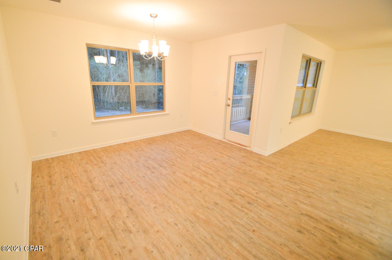 Brighton Oaks - Residential