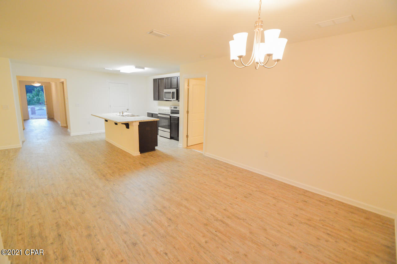 Brighton Oaks - Residential