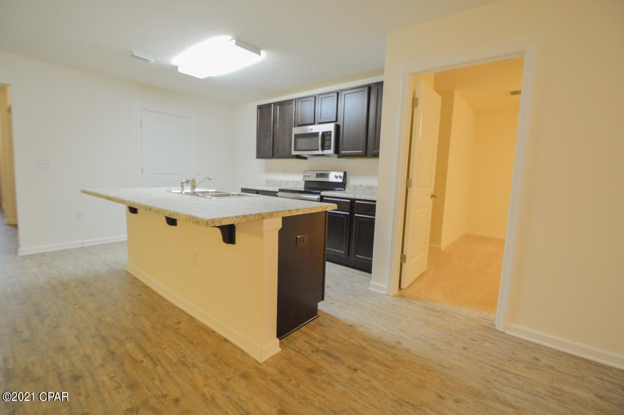 Brighton Oaks - Residential