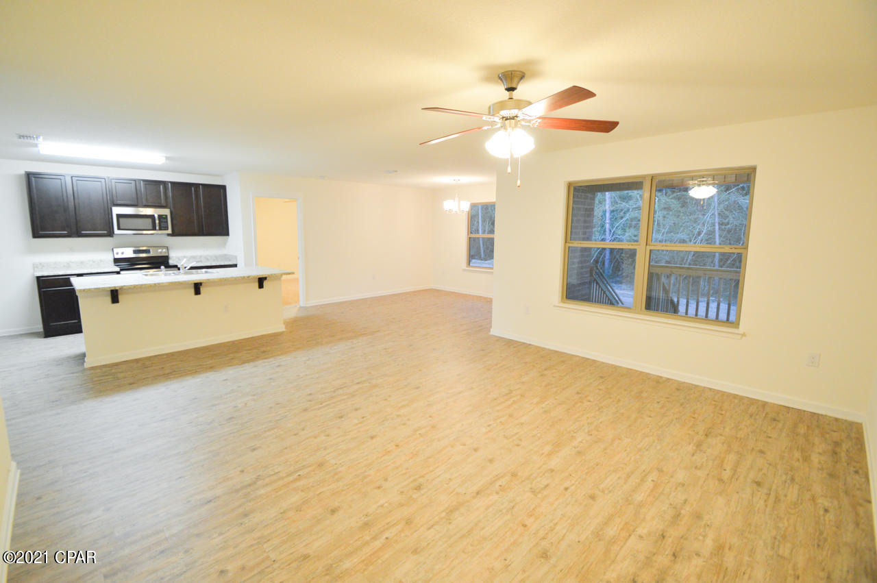 Brighton Oaks - Residential