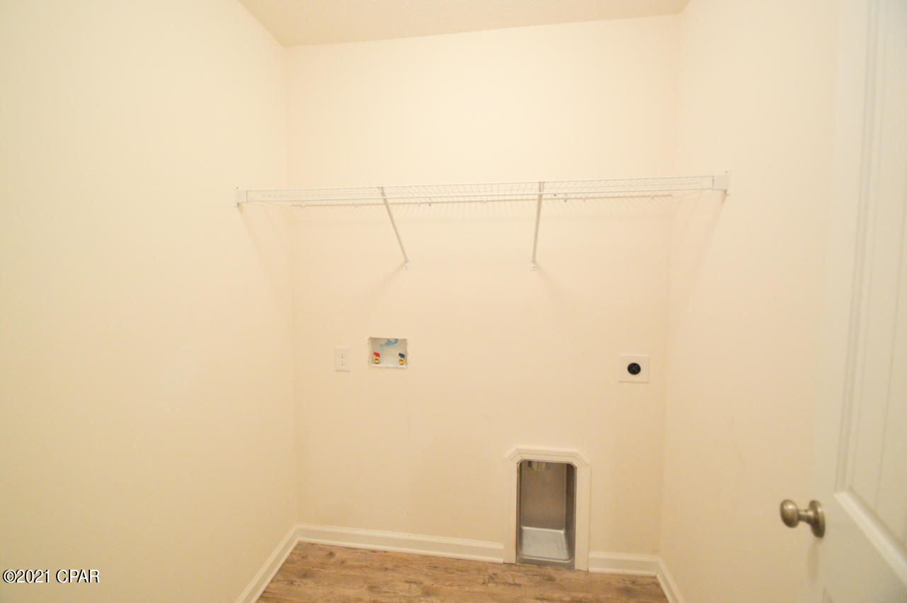 Brighton Oaks - Residential