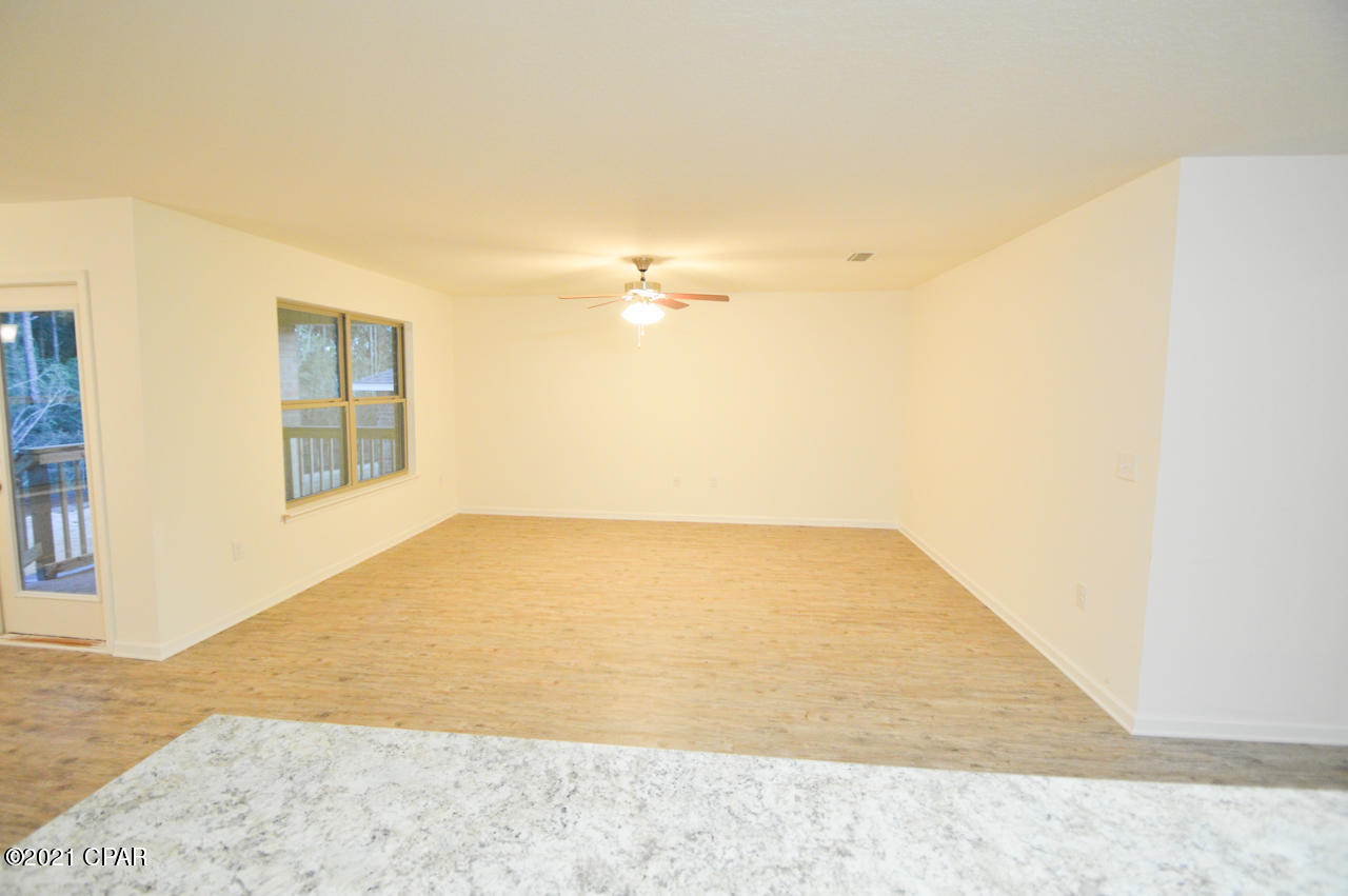 Brighton Oaks - Residential