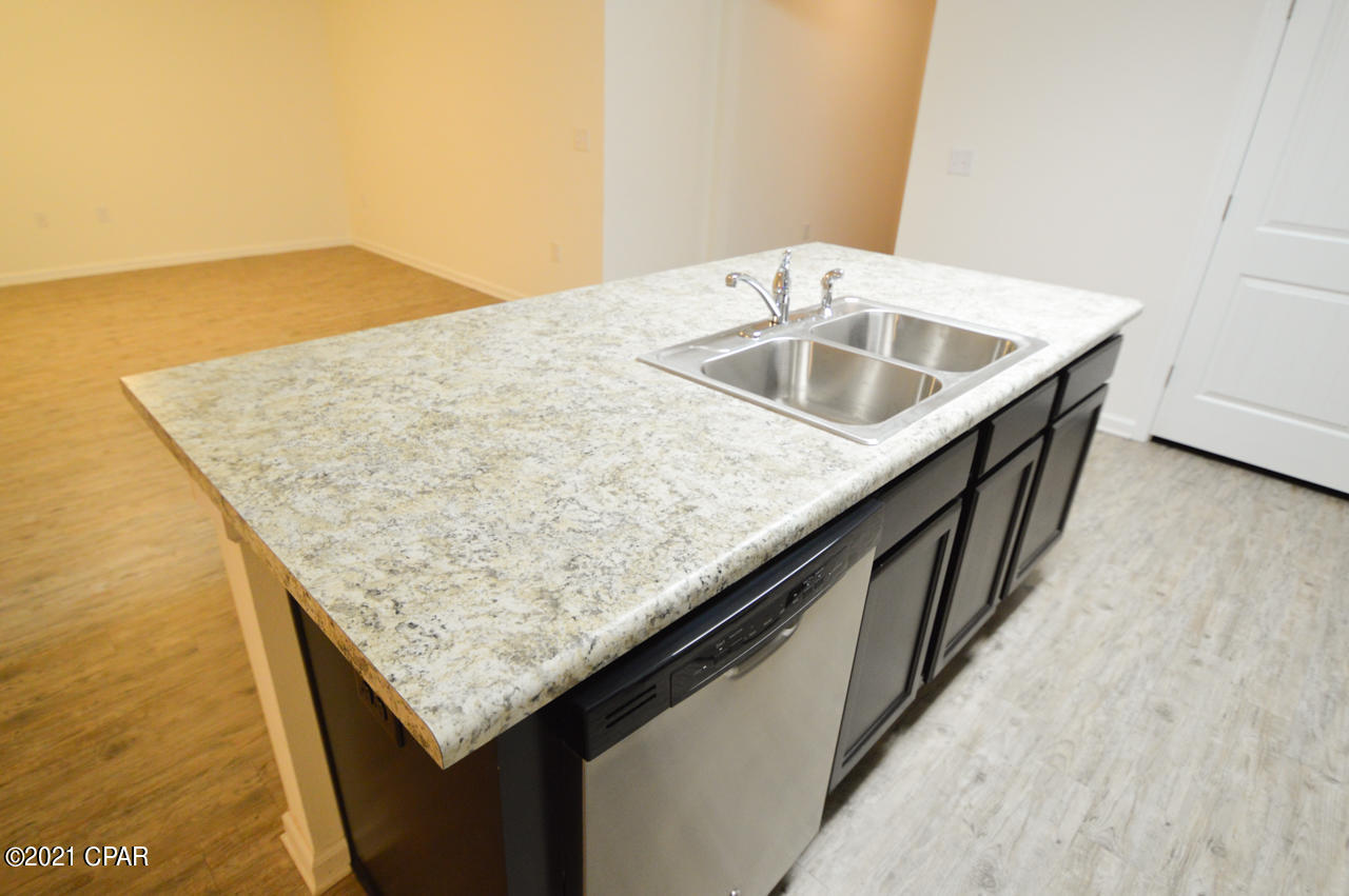 Brighton Oaks - Residential