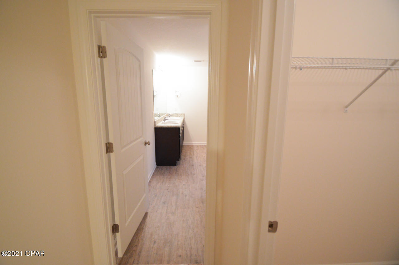 Brighton Oaks - Residential