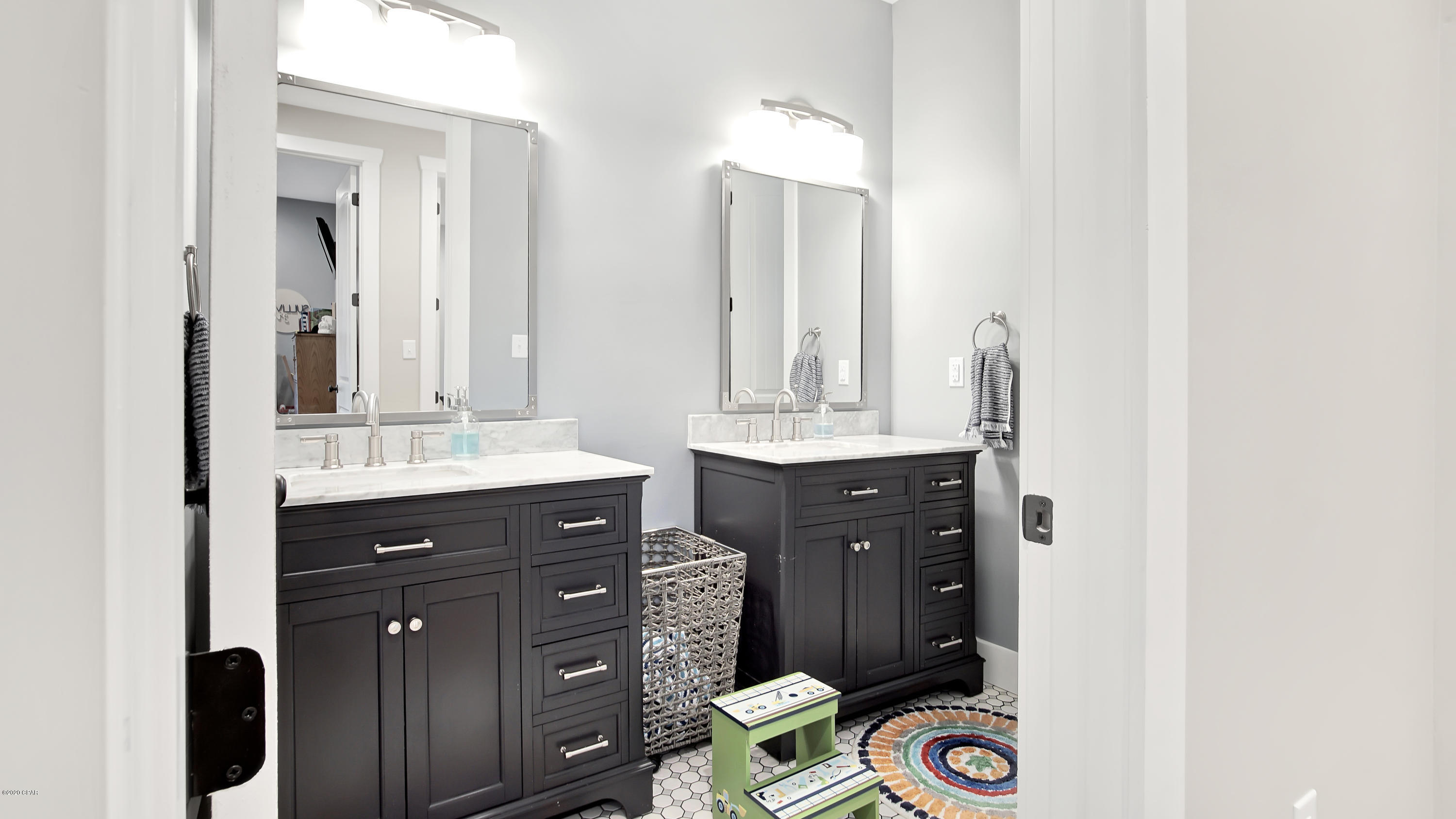 Bayou Creek Plantation - Residential