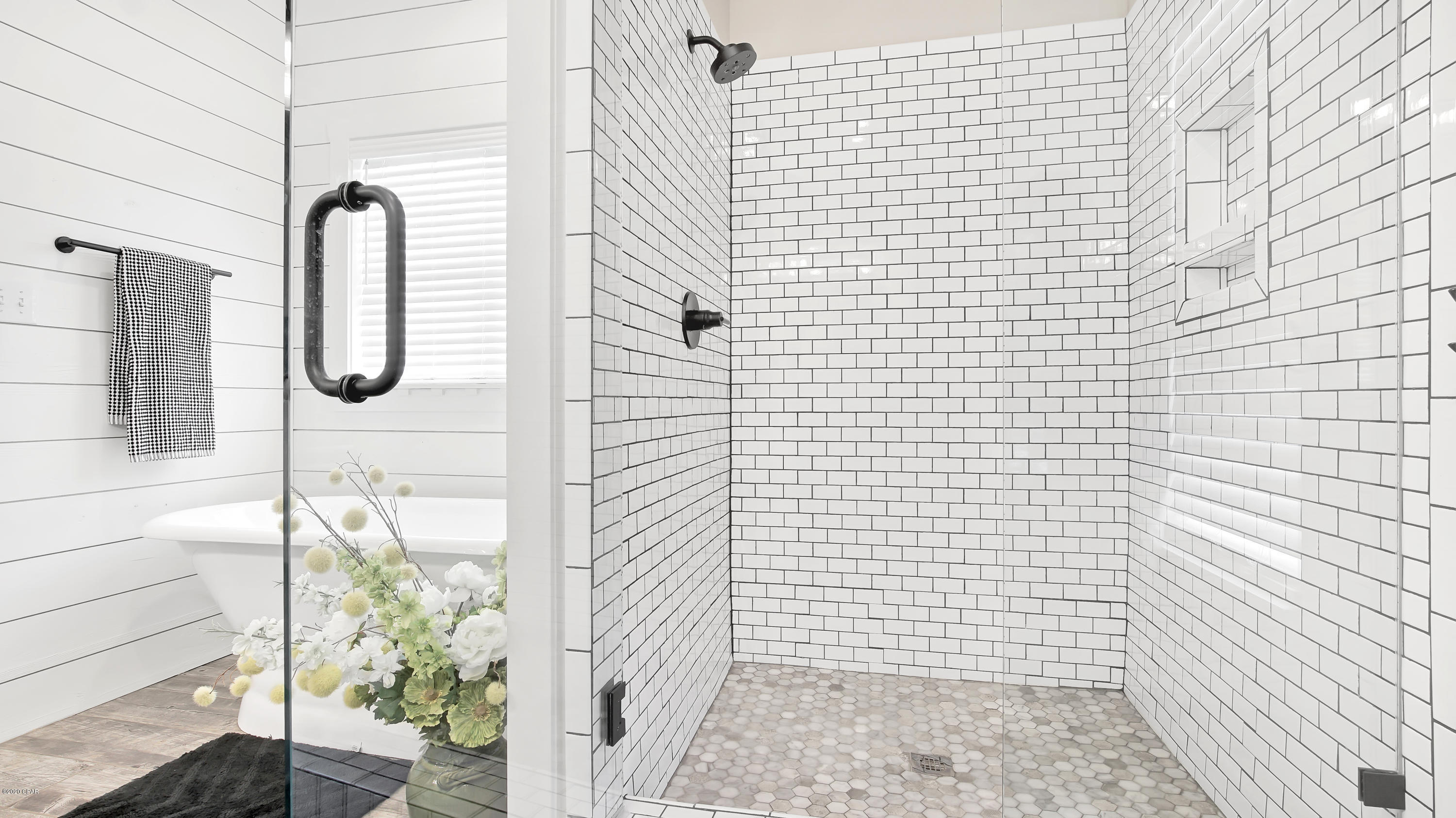 Bayou Creek Plantation - Residential