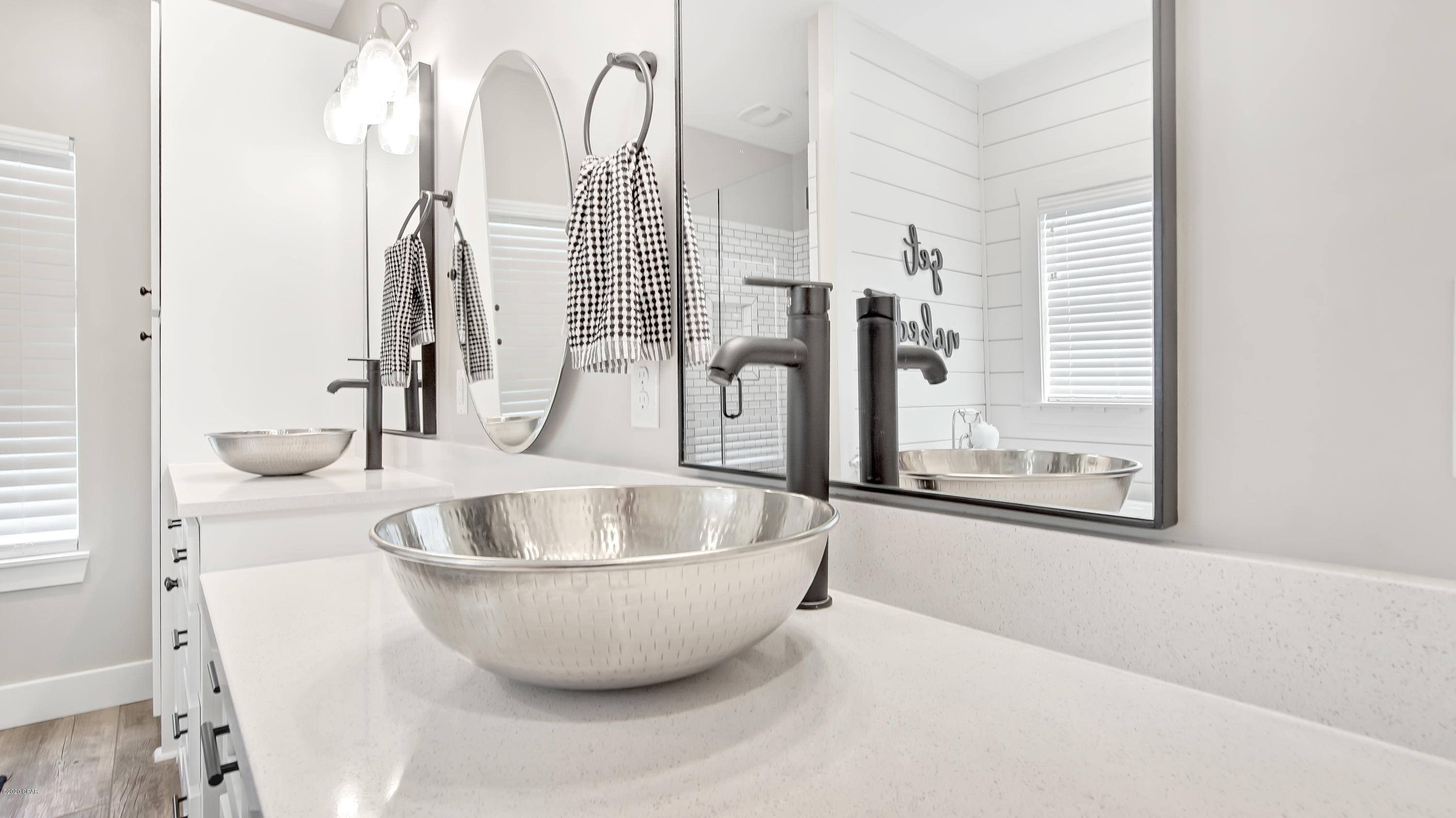 Bayou Creek Plantation - Residential