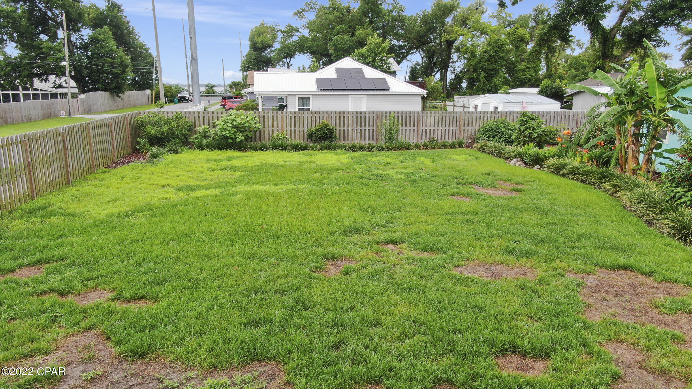 Hinson & Blackmon - Residential