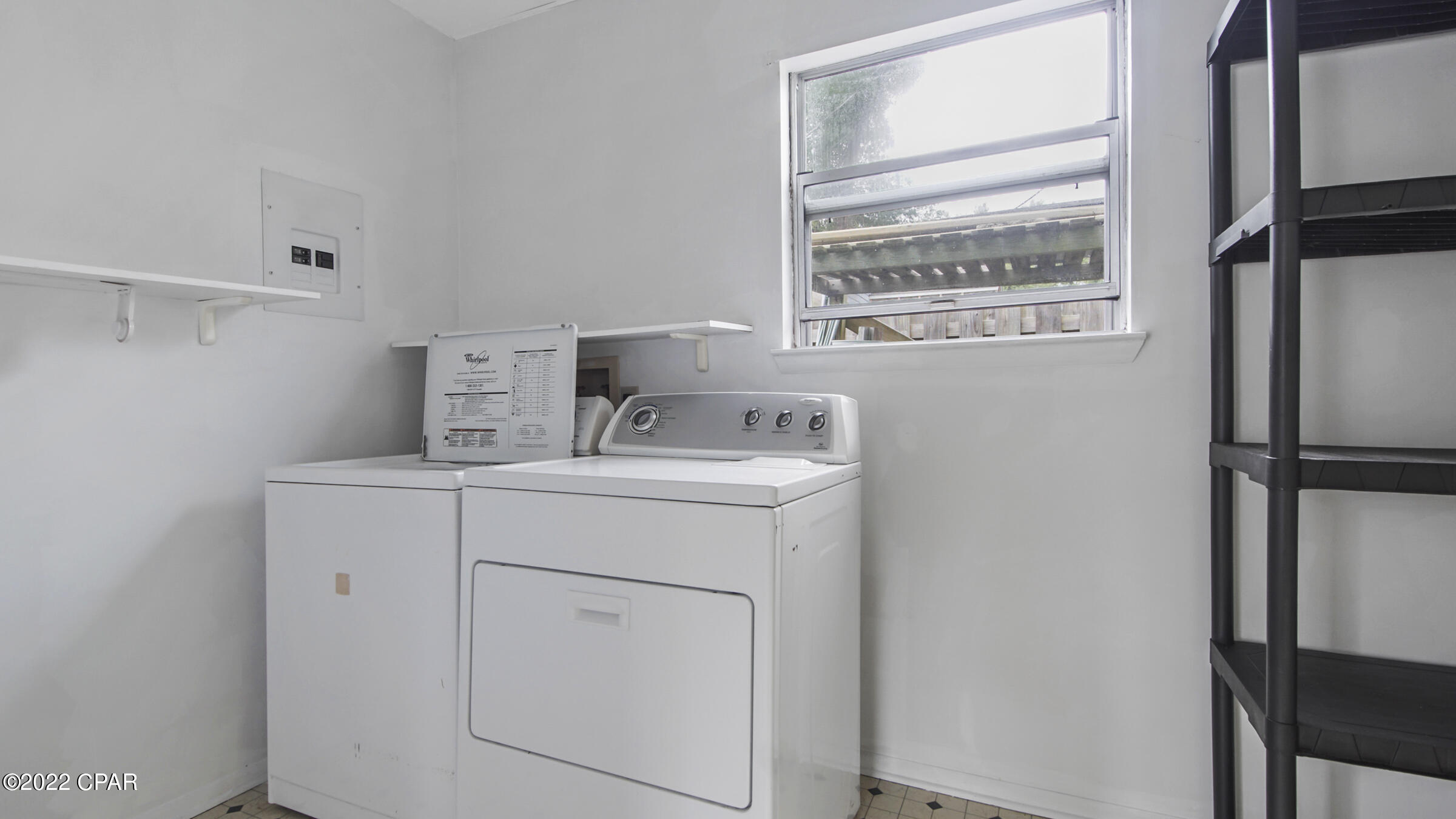 Hinson & Blackmon - Residential