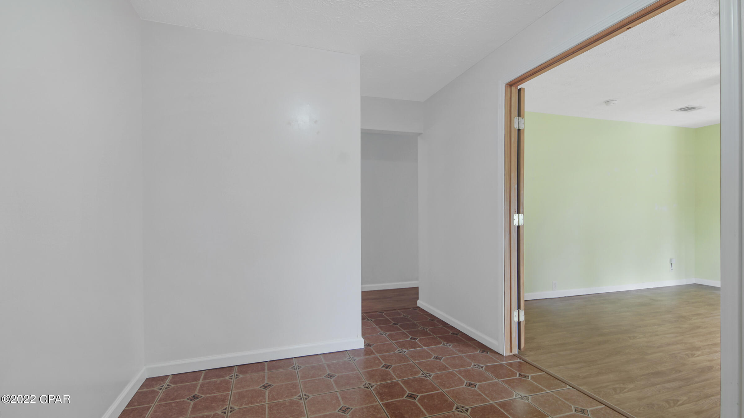 Hinson & Blackmon - Residential