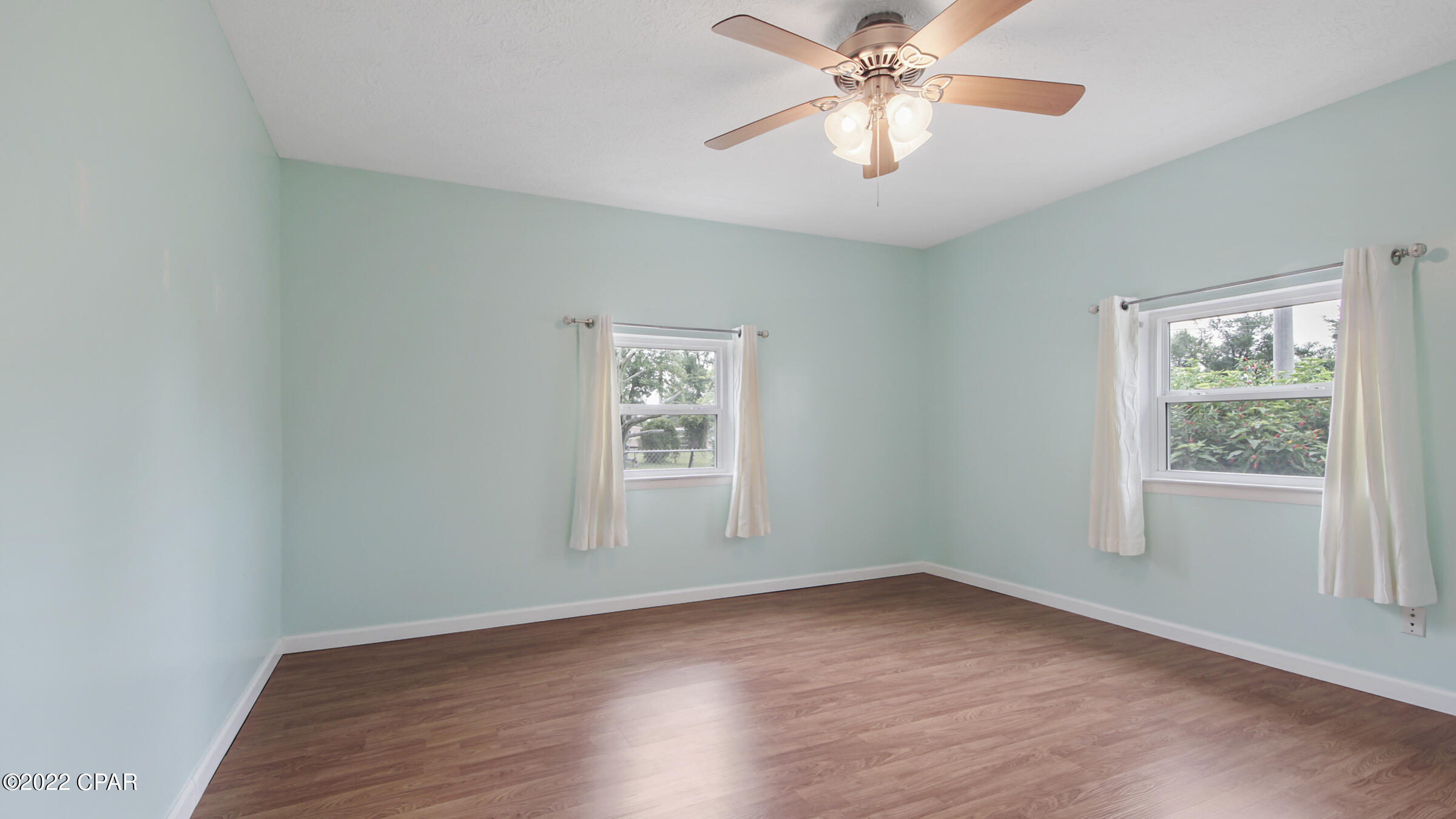 Hinson & Blackmon - Residential