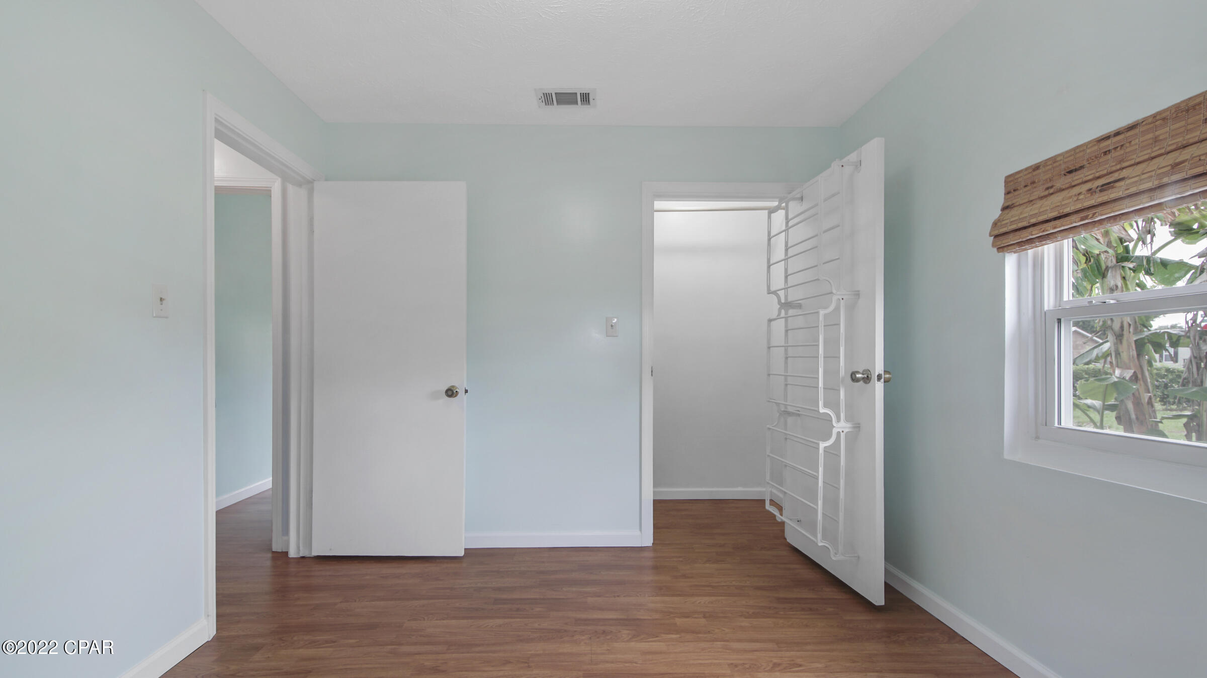 Hinson & Blackmon - Residential