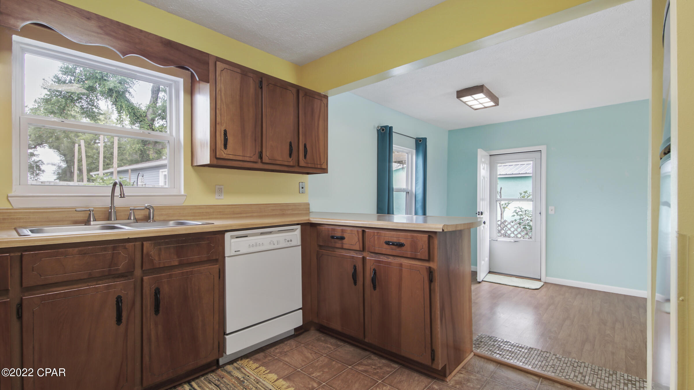 Hinson & Blackmon - Residential