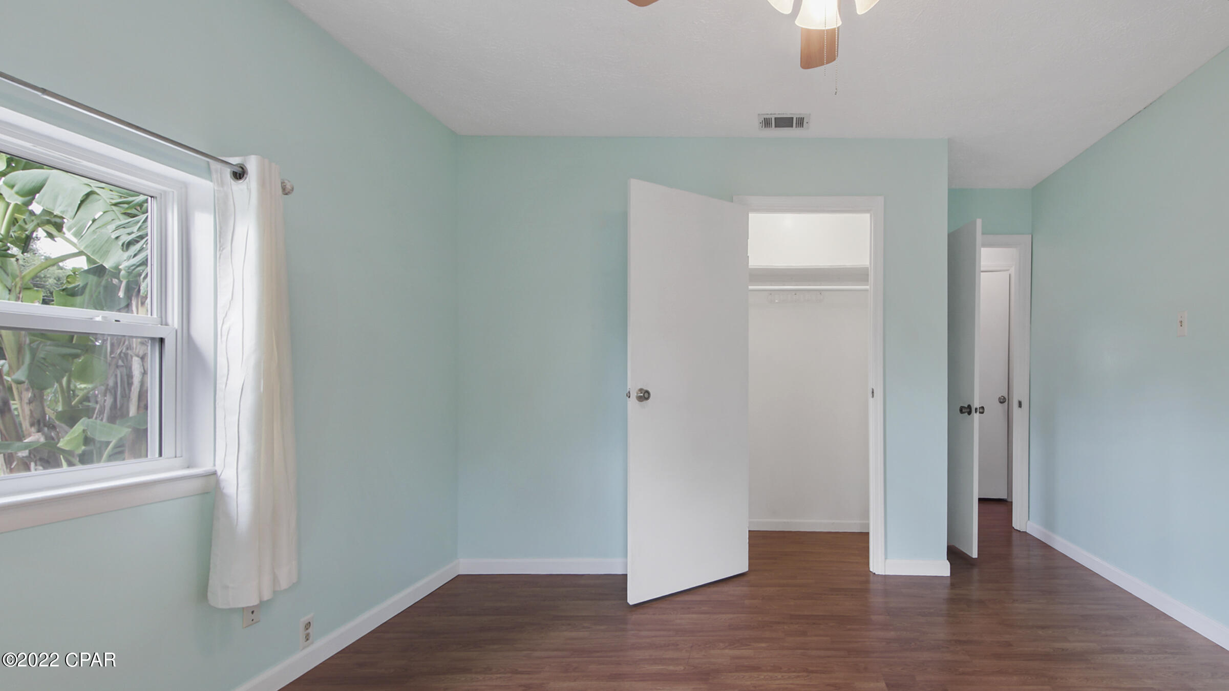 Hinson & Blackmon - Residential