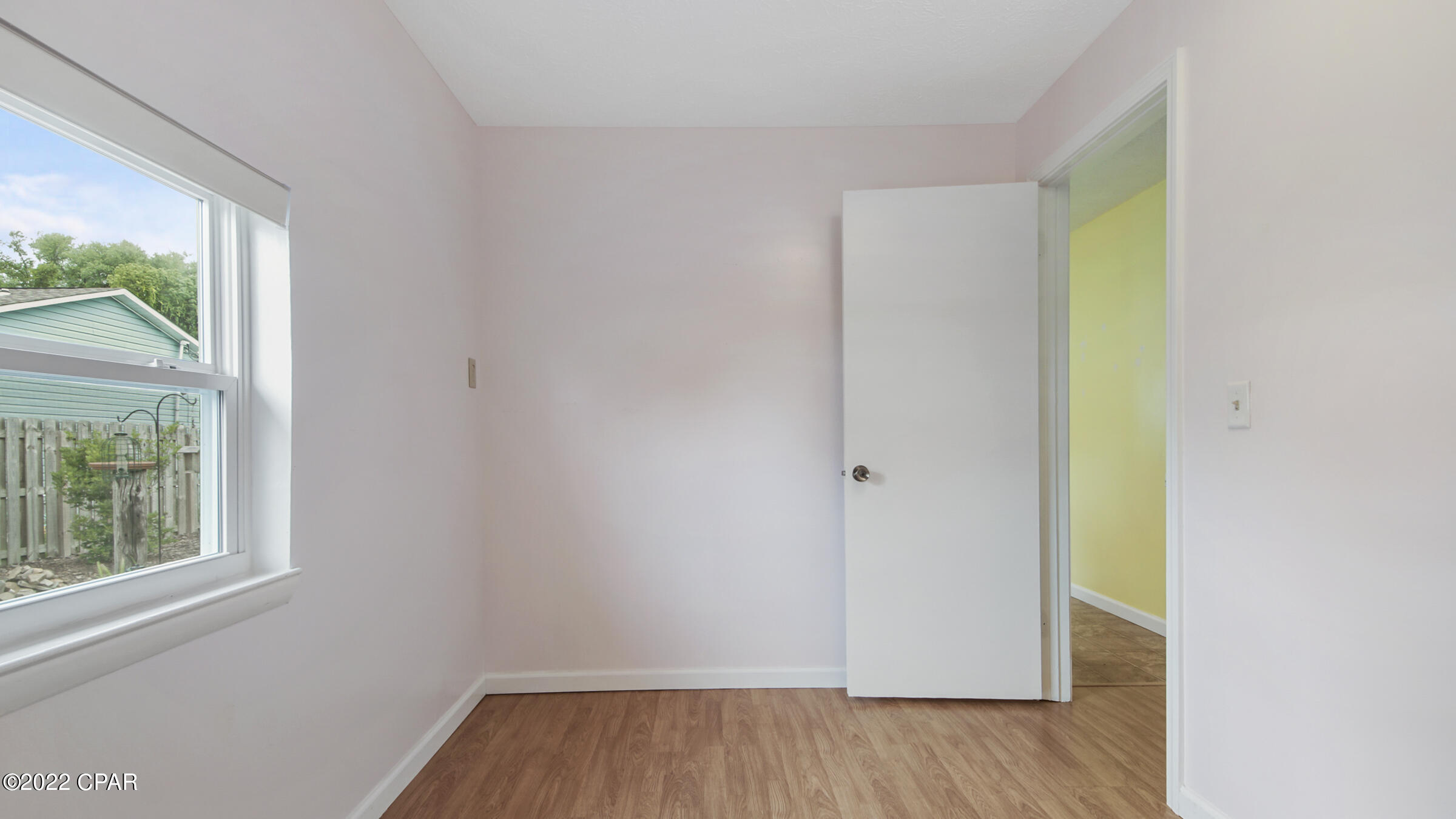 Hinson & Blackmon - Residential