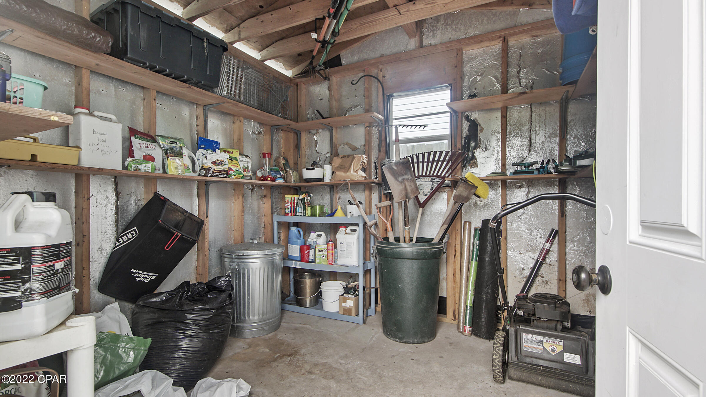 Hinson & Blackmon - Residential