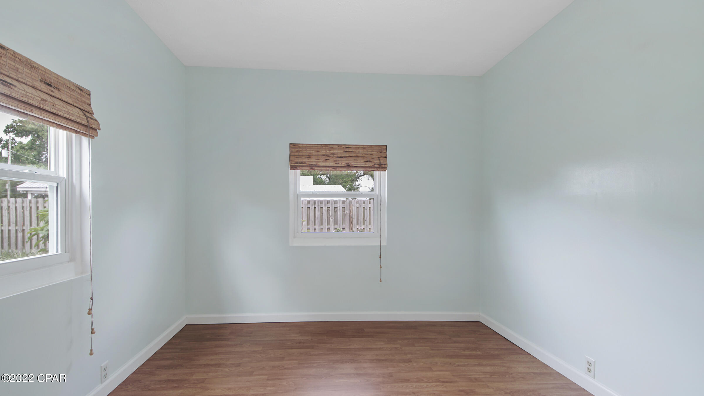 Hinson & Blackmon - Residential