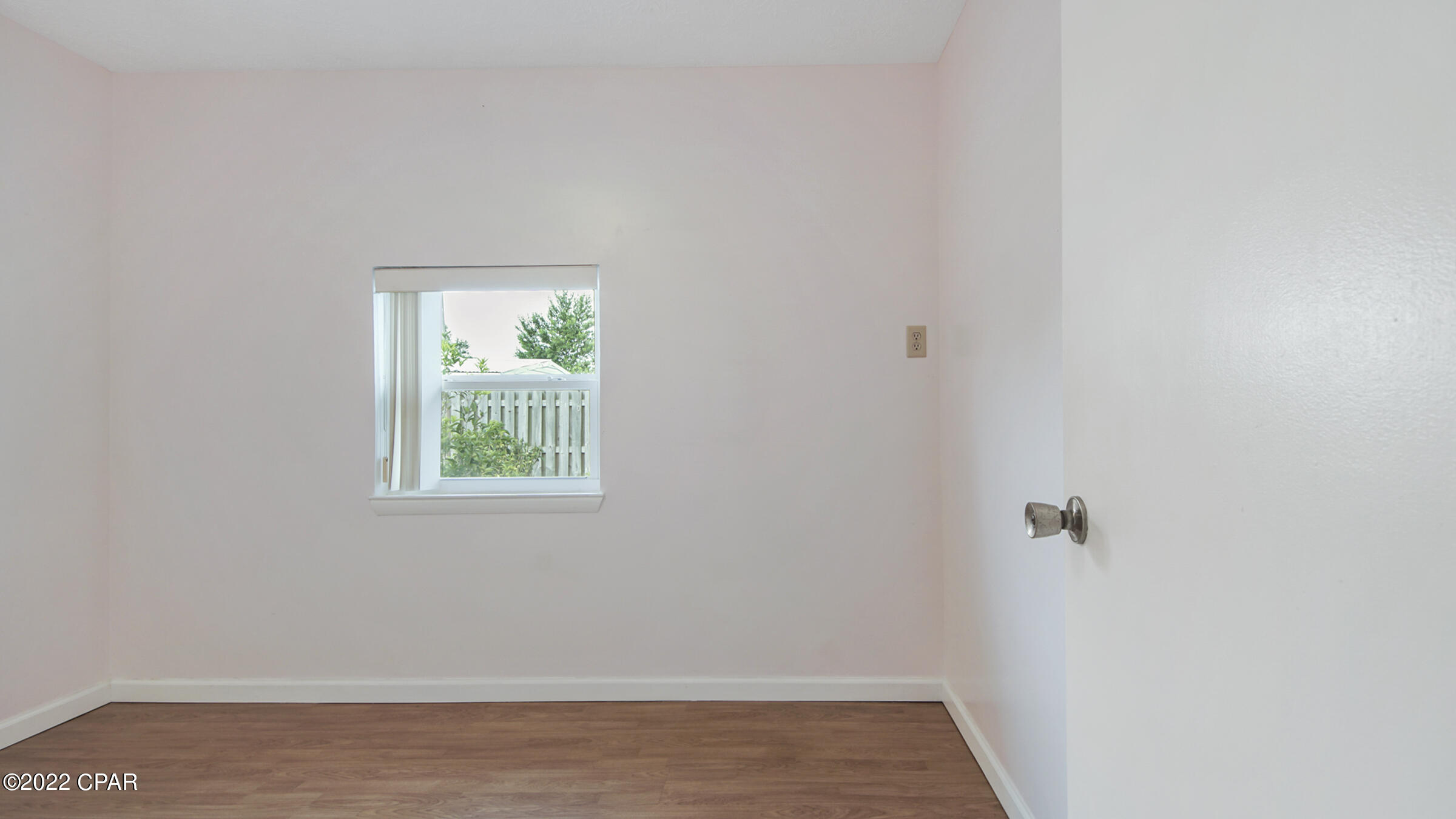 Hinson & Blackmon - Residential