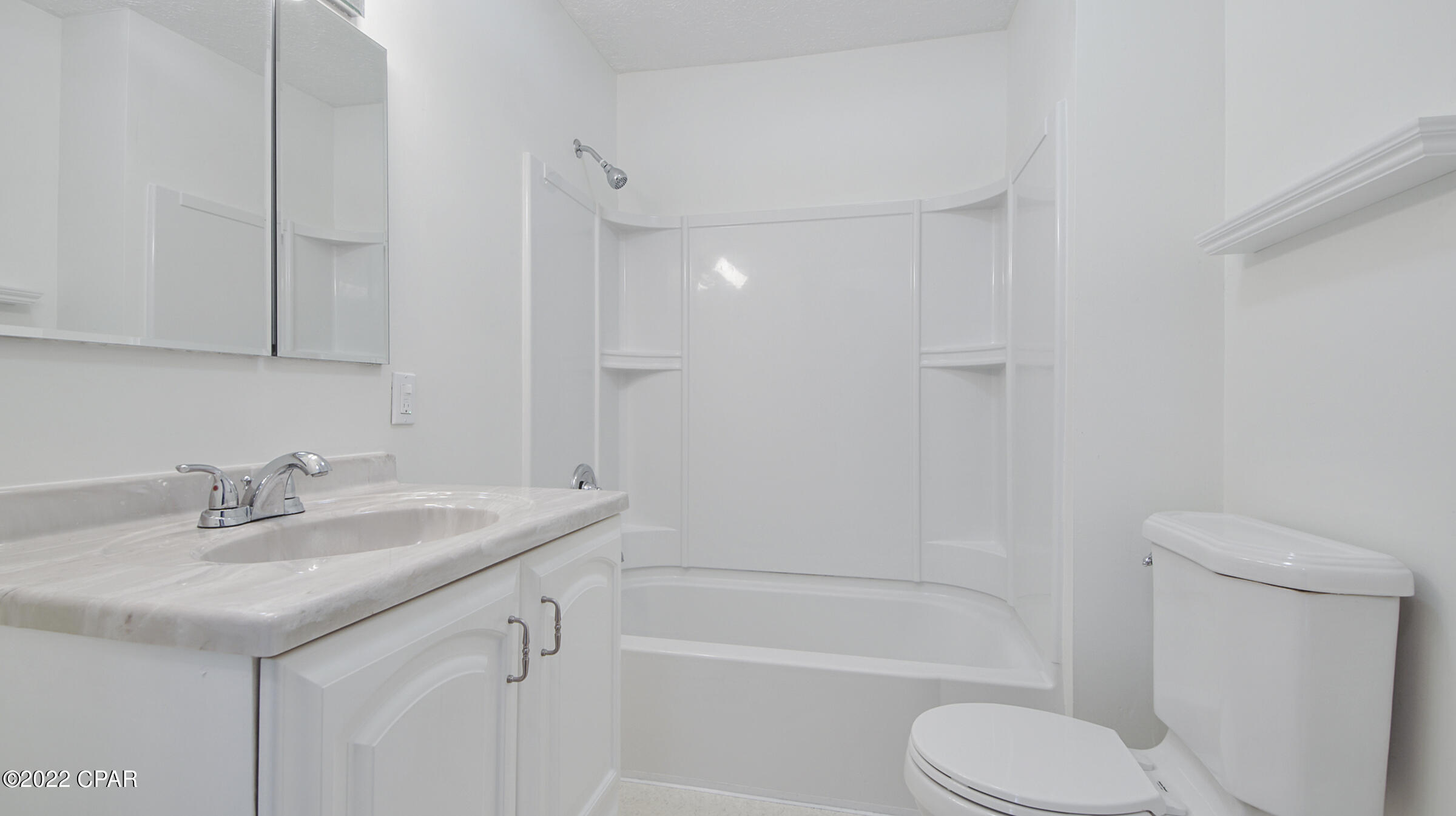 Hinson & Blackmon - Residential