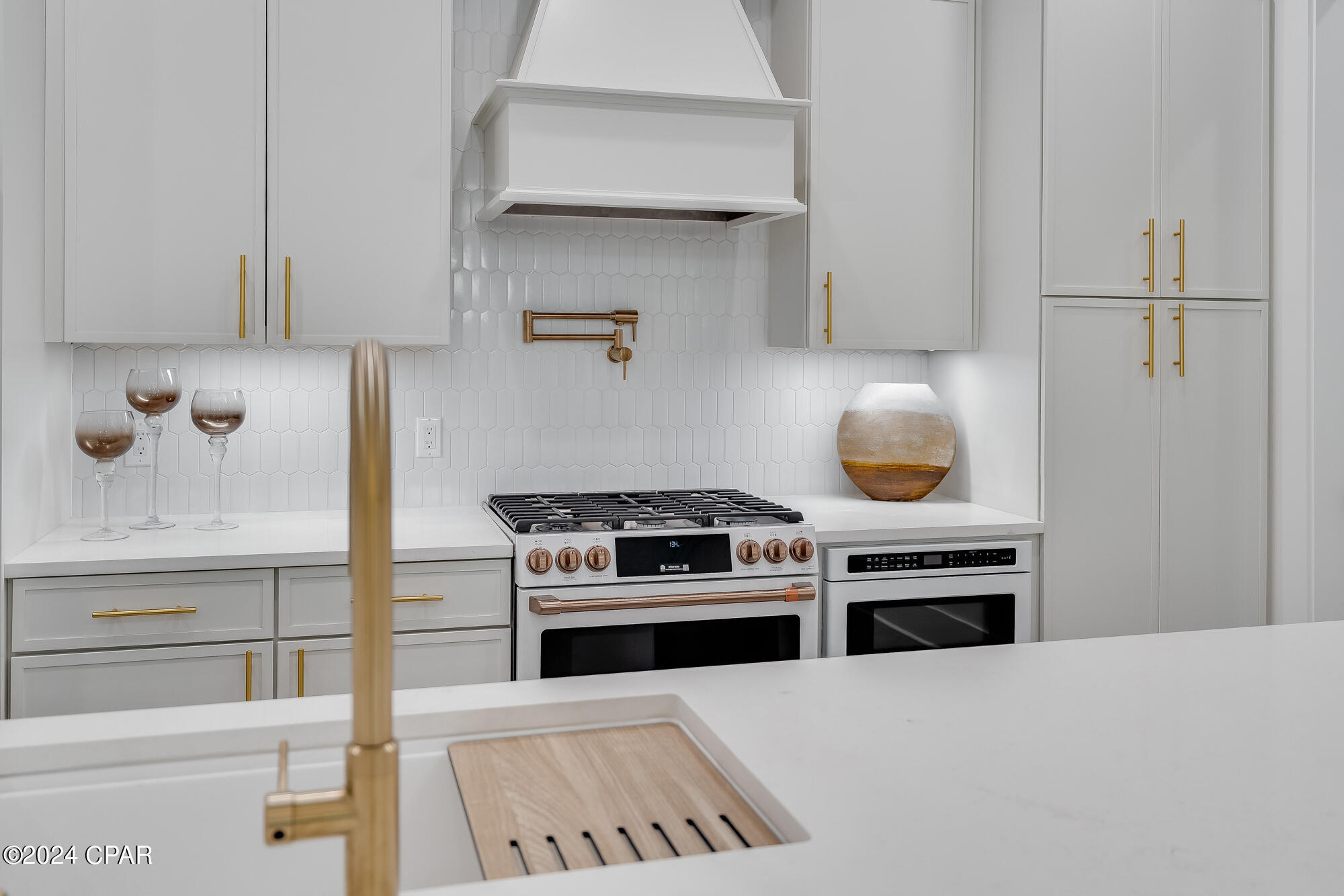 La Valencia Beach Resort - Residential