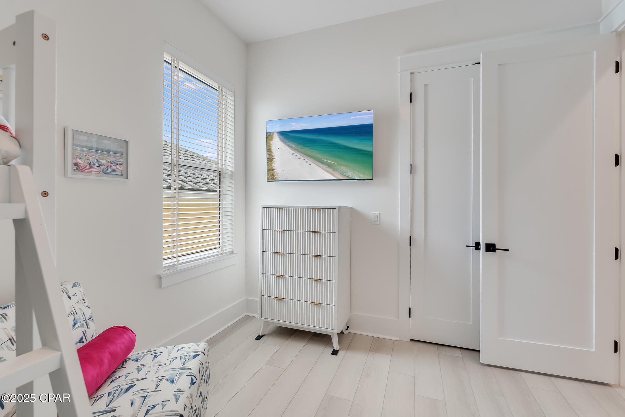 La Valencia Beach Resort - Residential