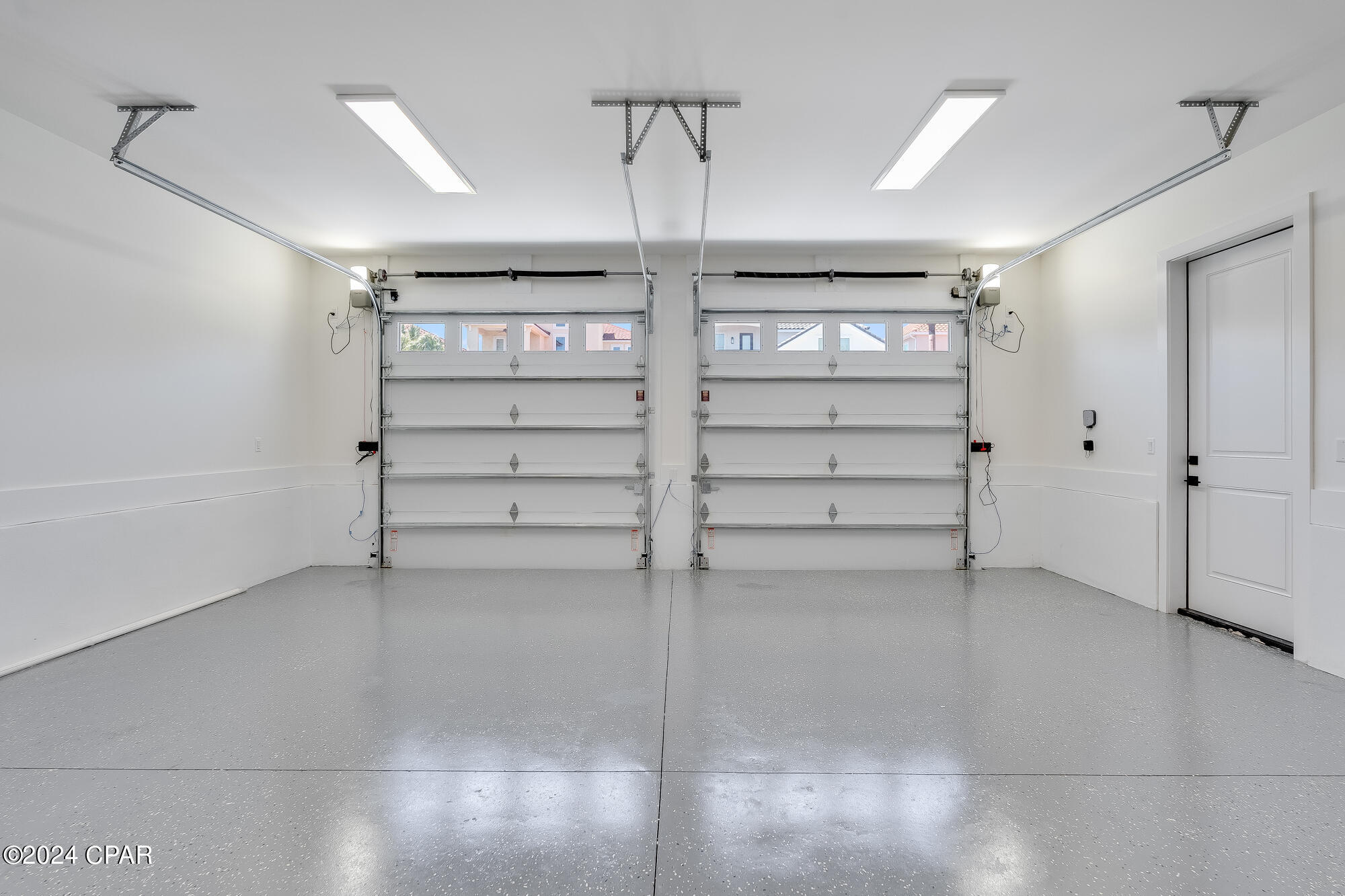 La Valencia Beach Resort - Residential