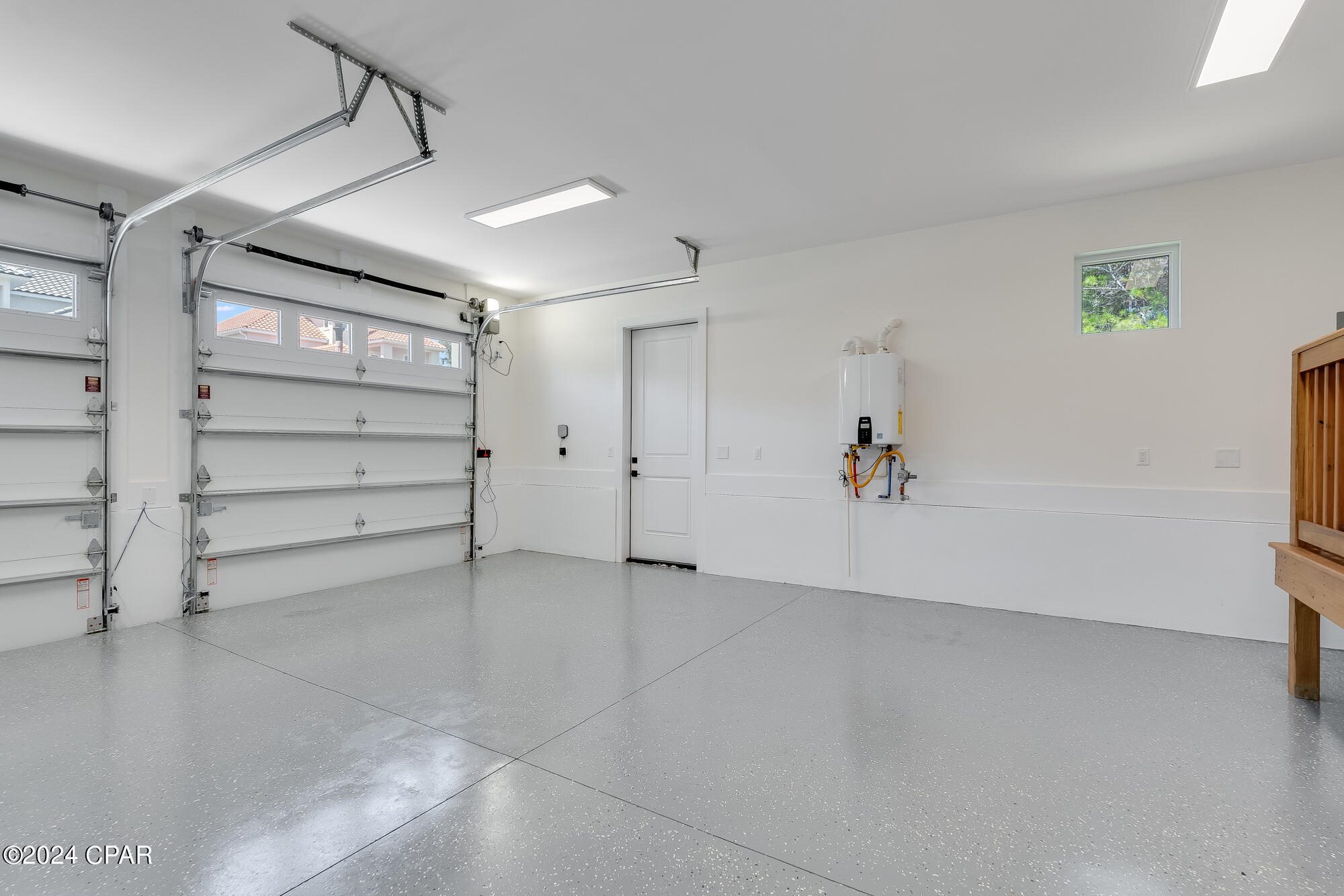 La Valencia Beach Resort - Residential