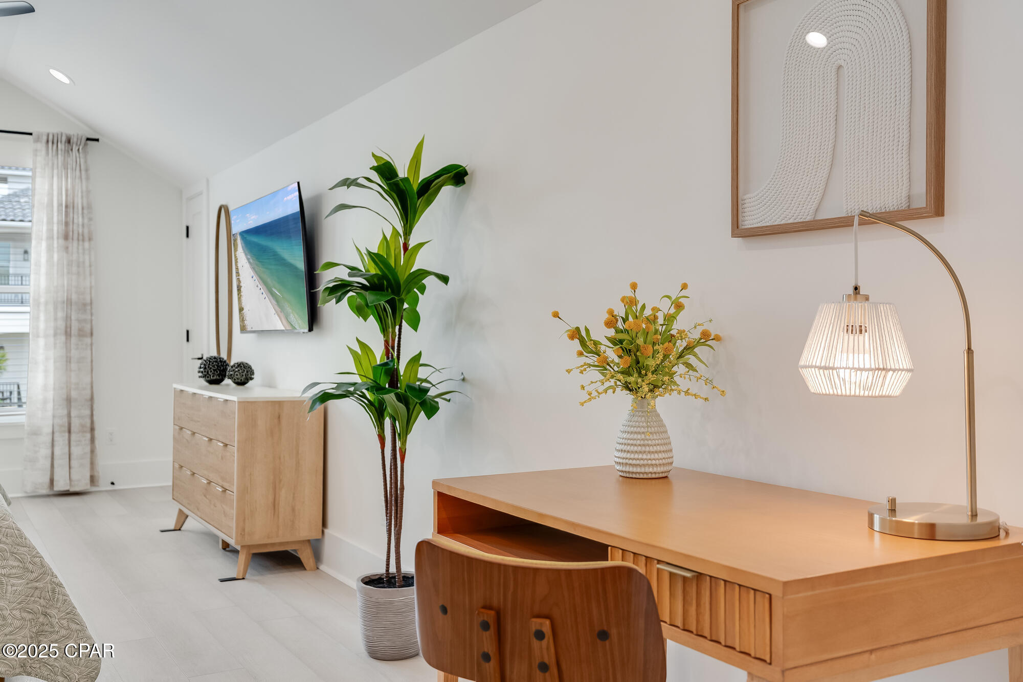 La Valencia Beach Resort - Residential