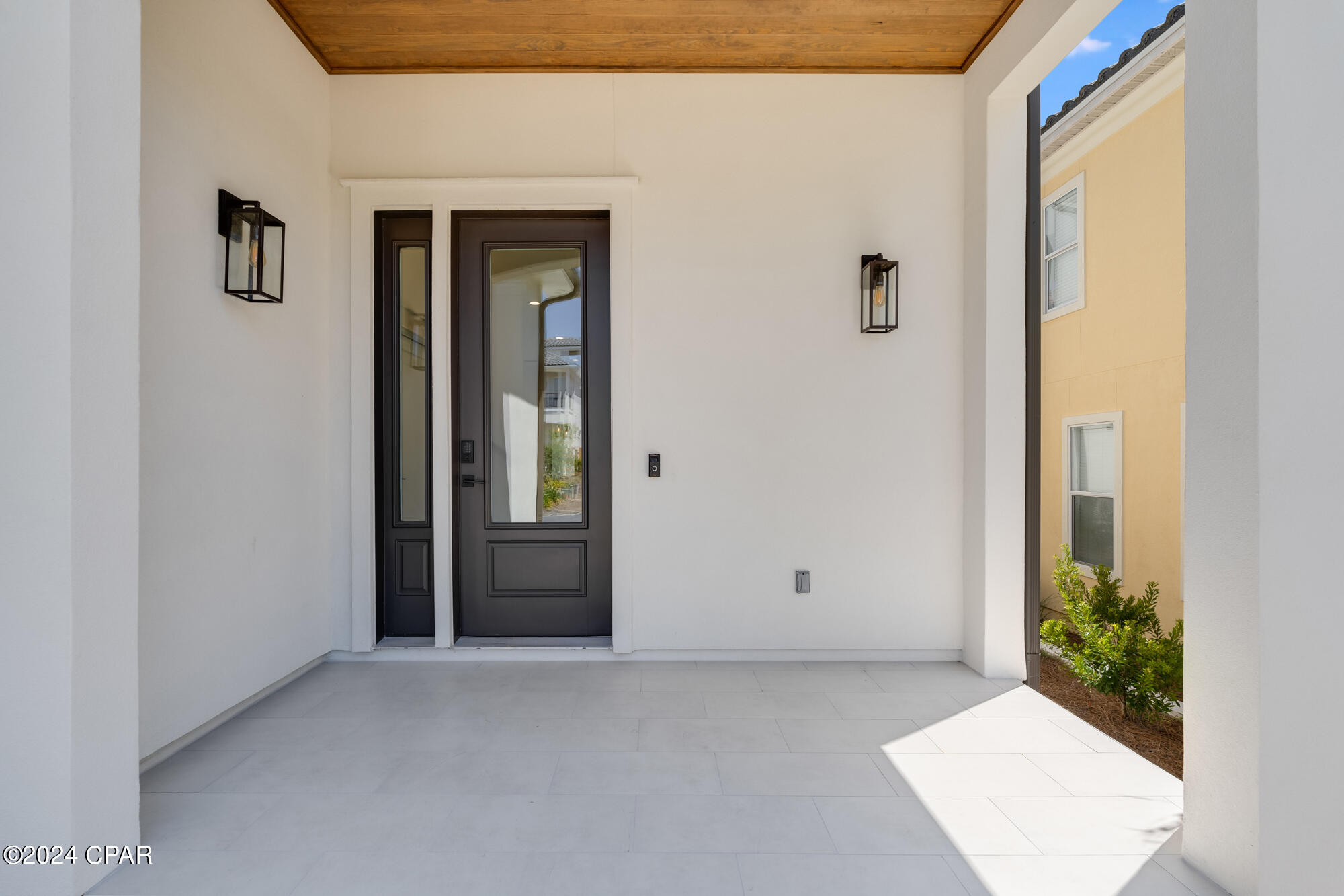 La Valencia Beach Resort - Residential