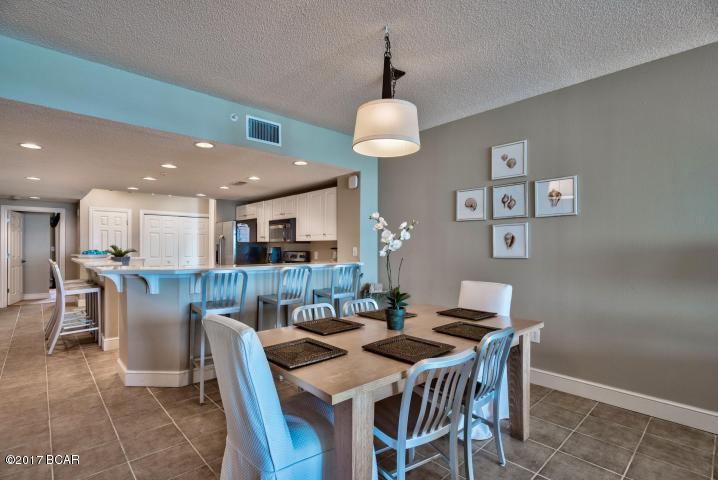 Majestic Beach Tower II - Residential