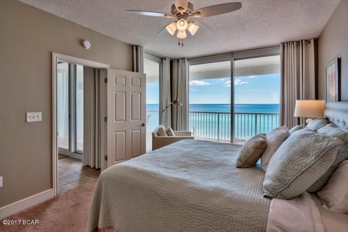 Majestic Beach Tower II - Residential