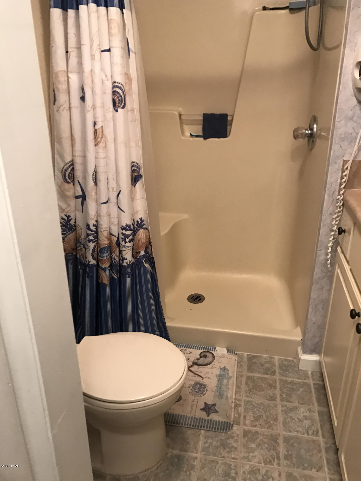 Greenwood Estates 8 - Residential