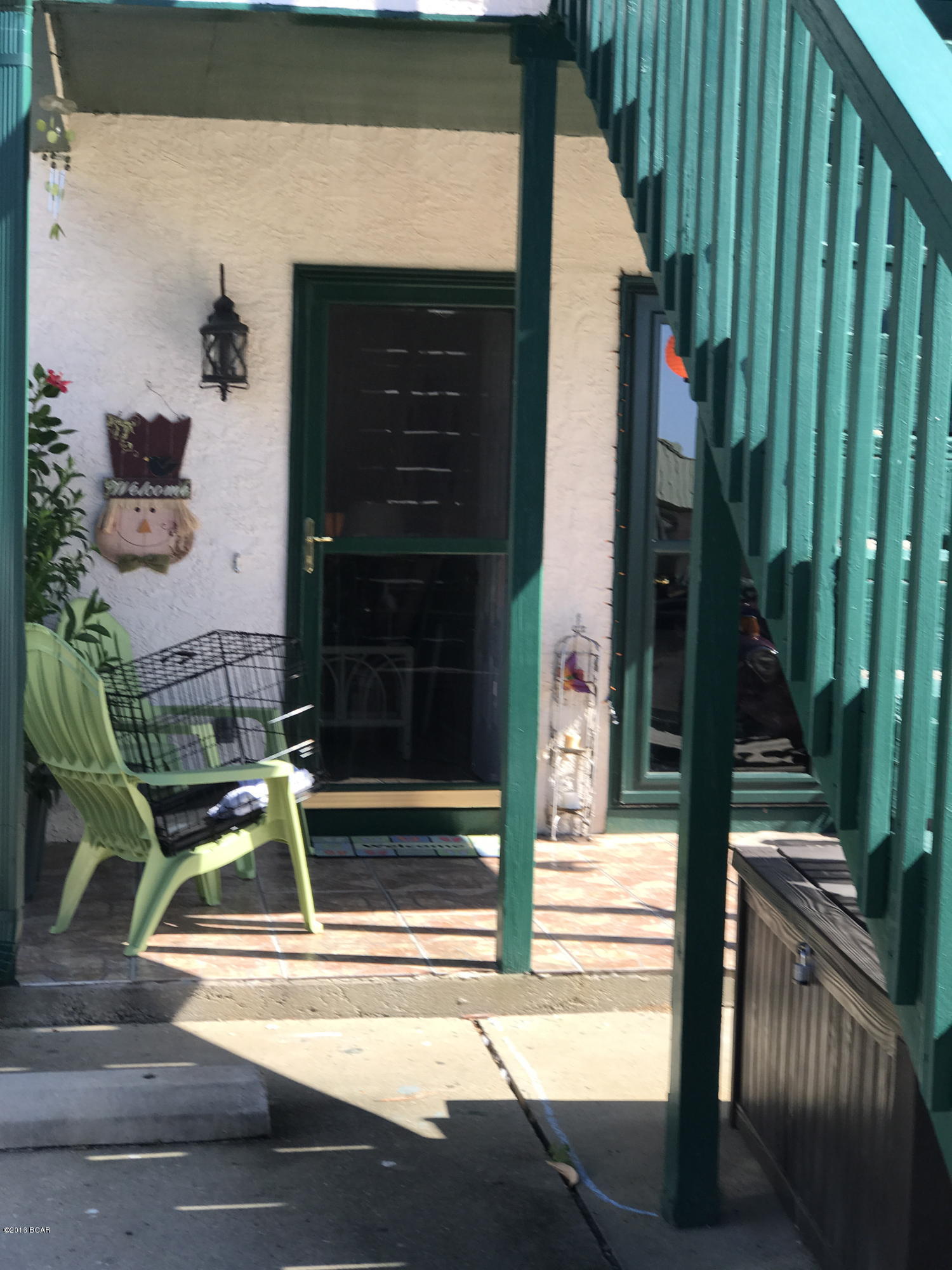 Greenwood Estates 8 - Residential