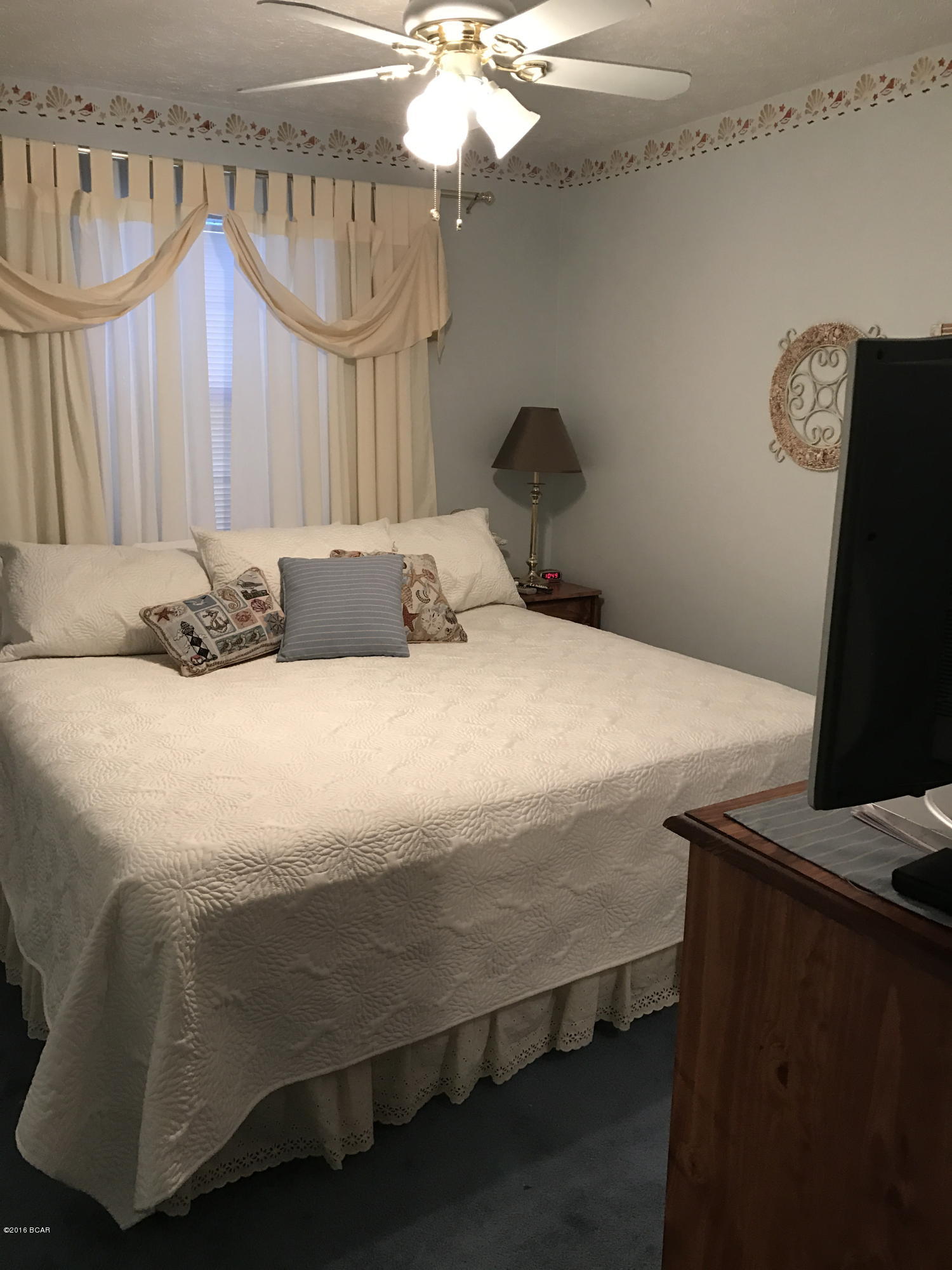 Greenwood Estates 8 - Residential