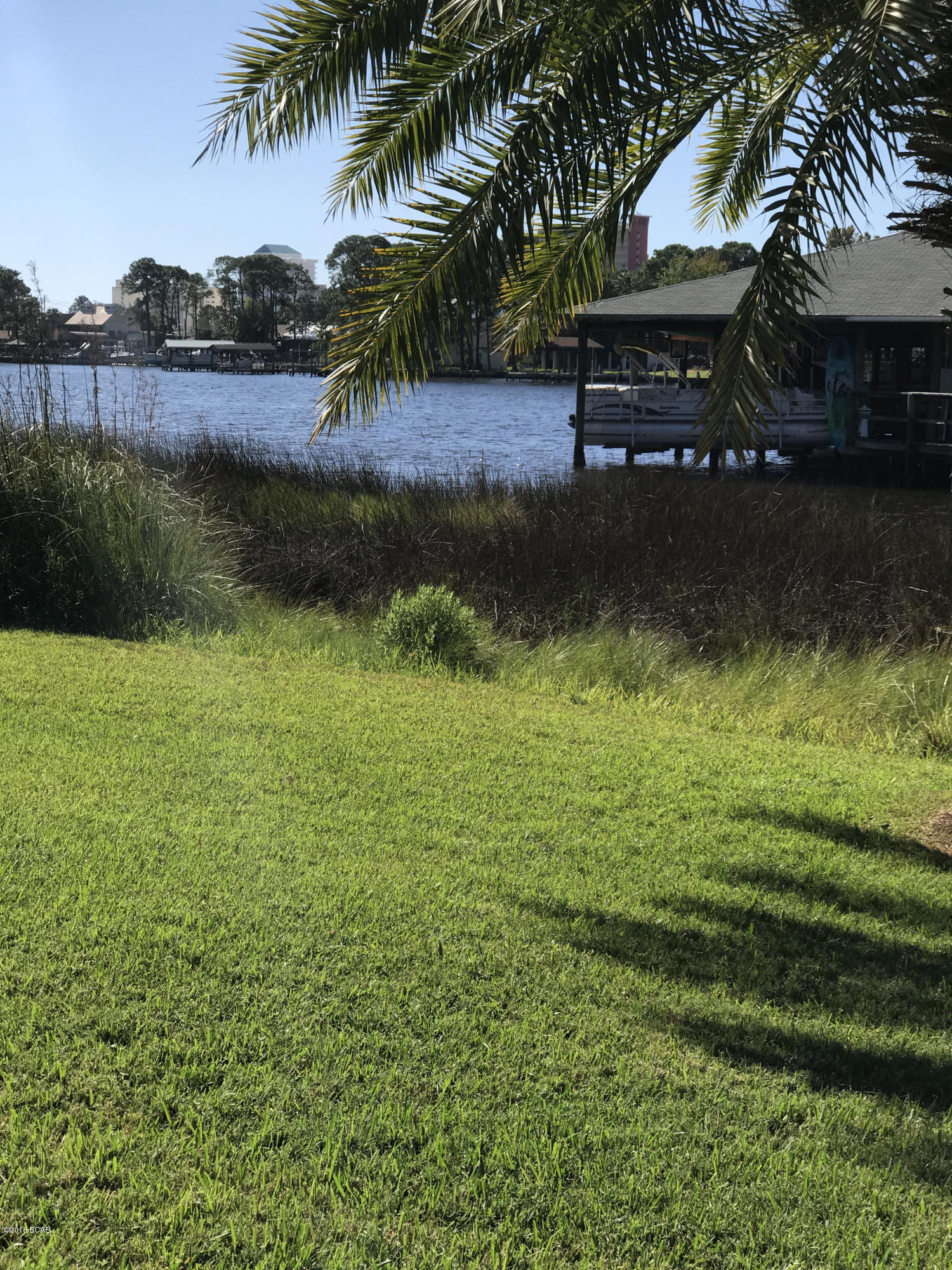 Greenwood Estates 8 - Residential