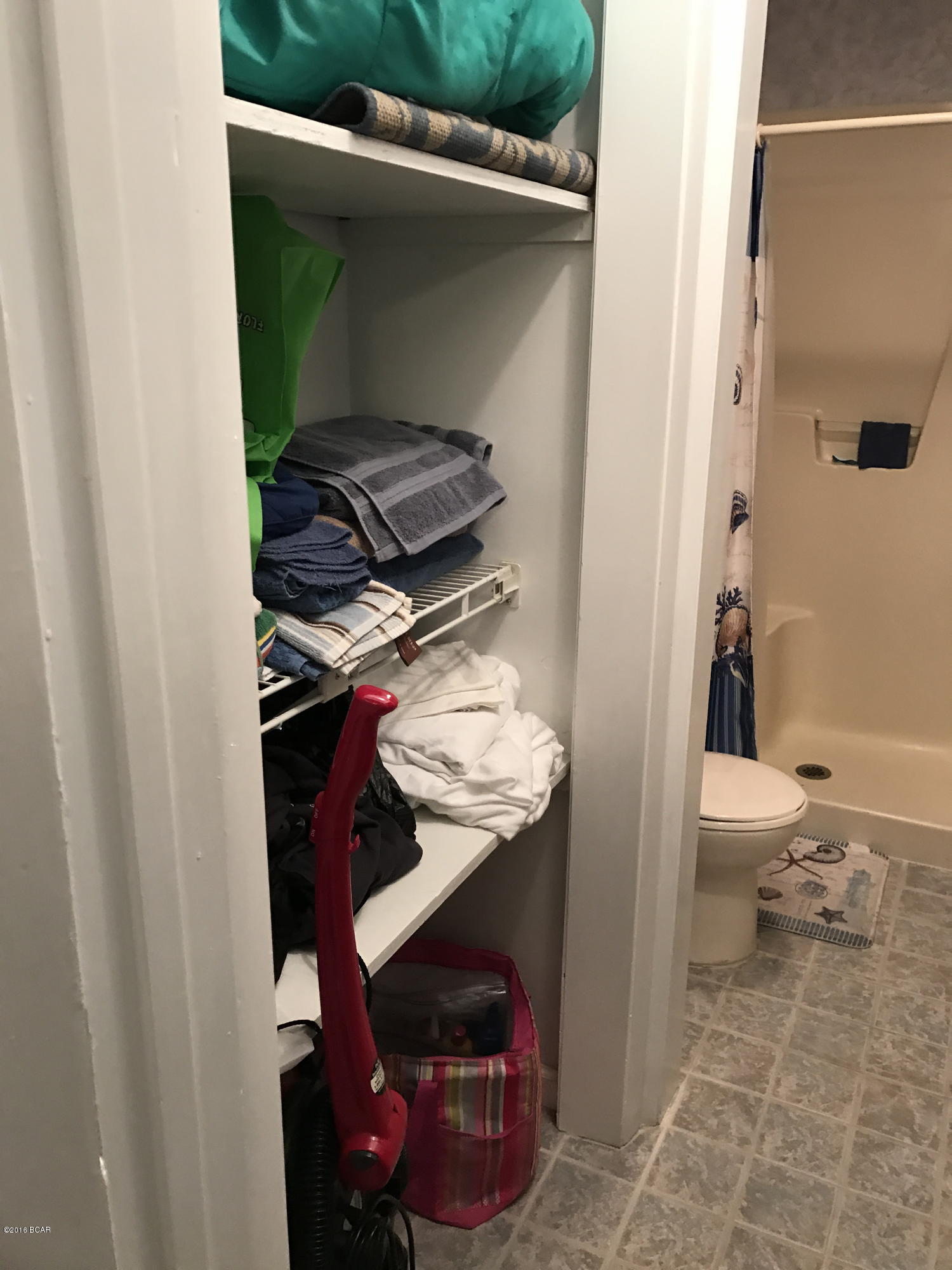 Greenwood Estates 8 - Residential